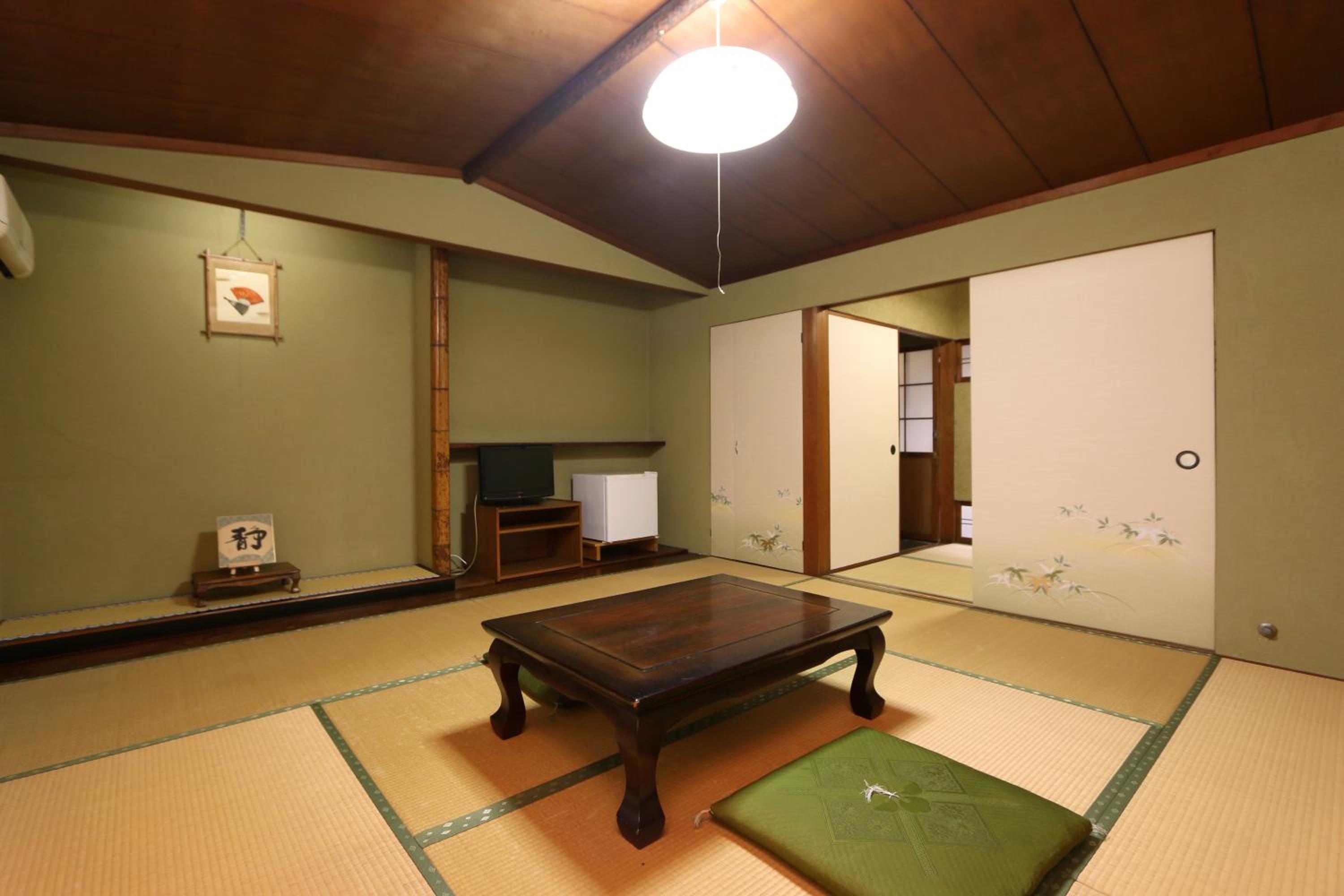 Photo 13