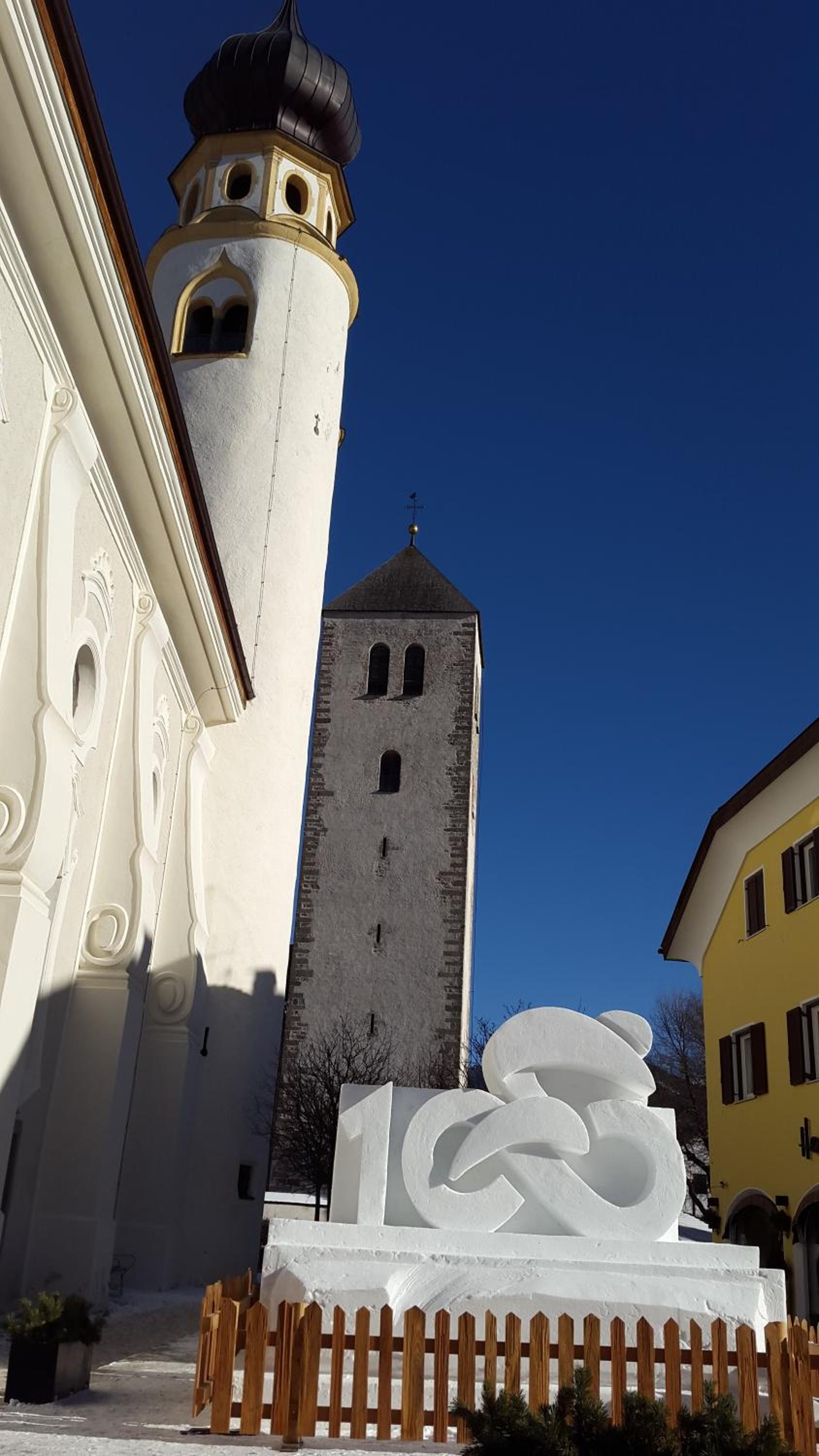 Photo 68