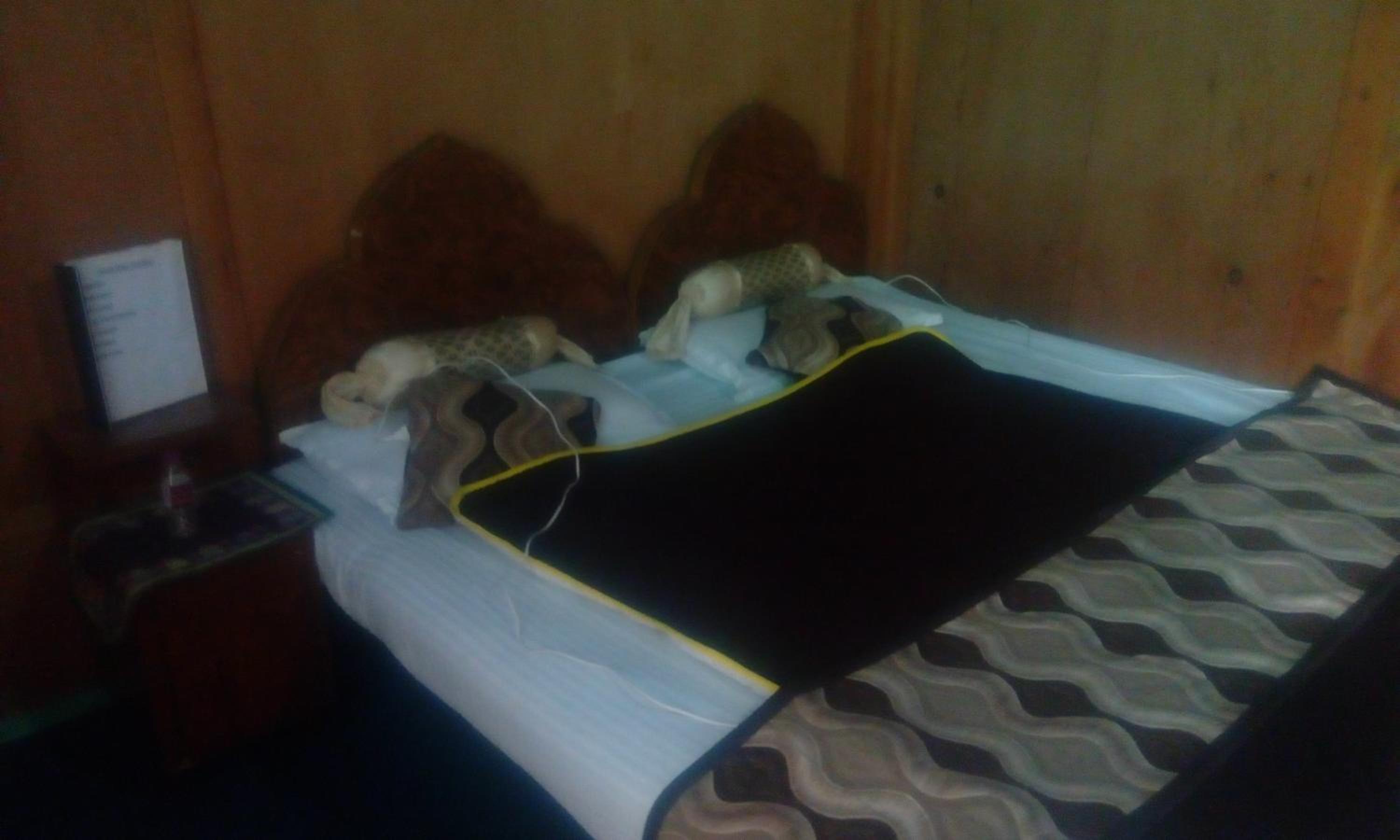 Photo 16