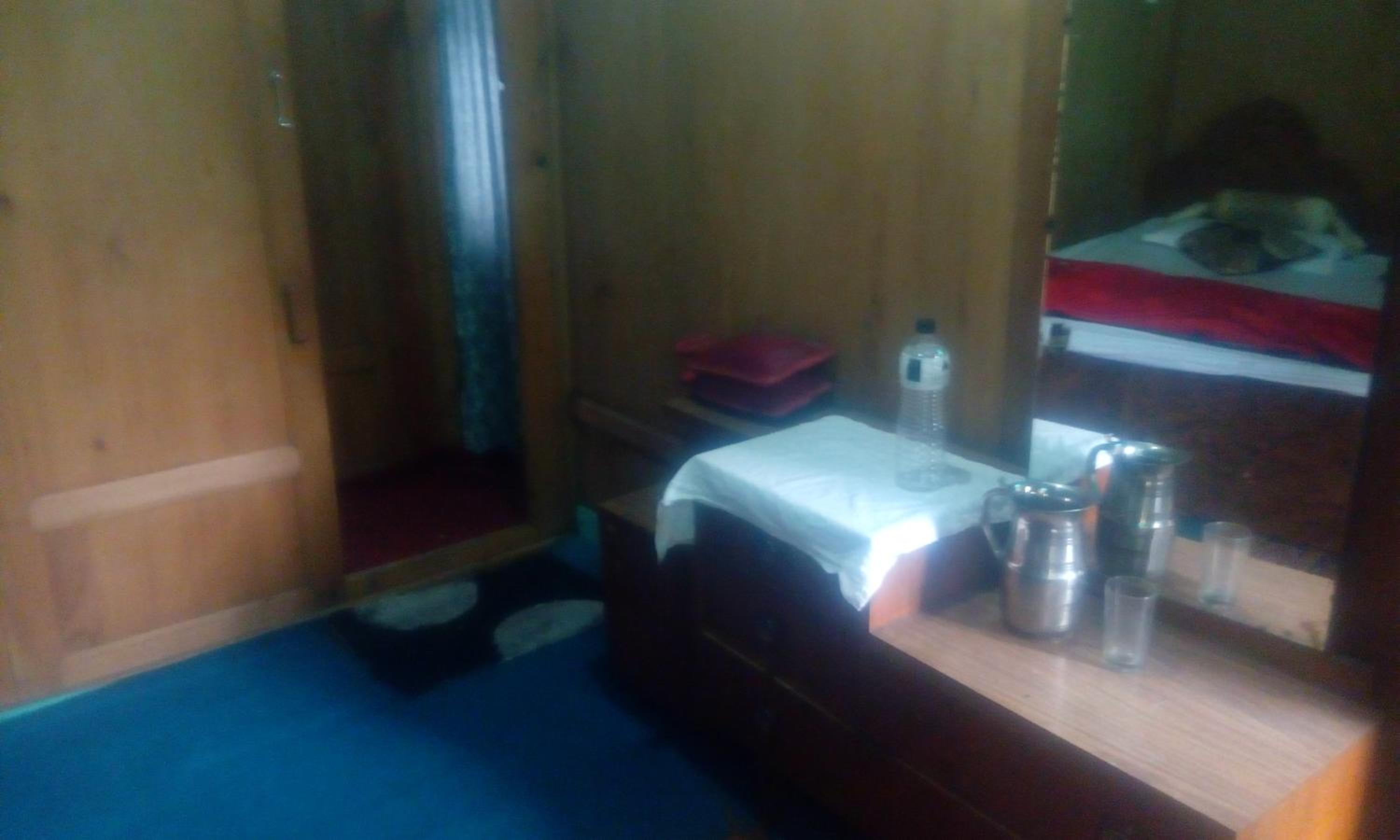 Photo 17
