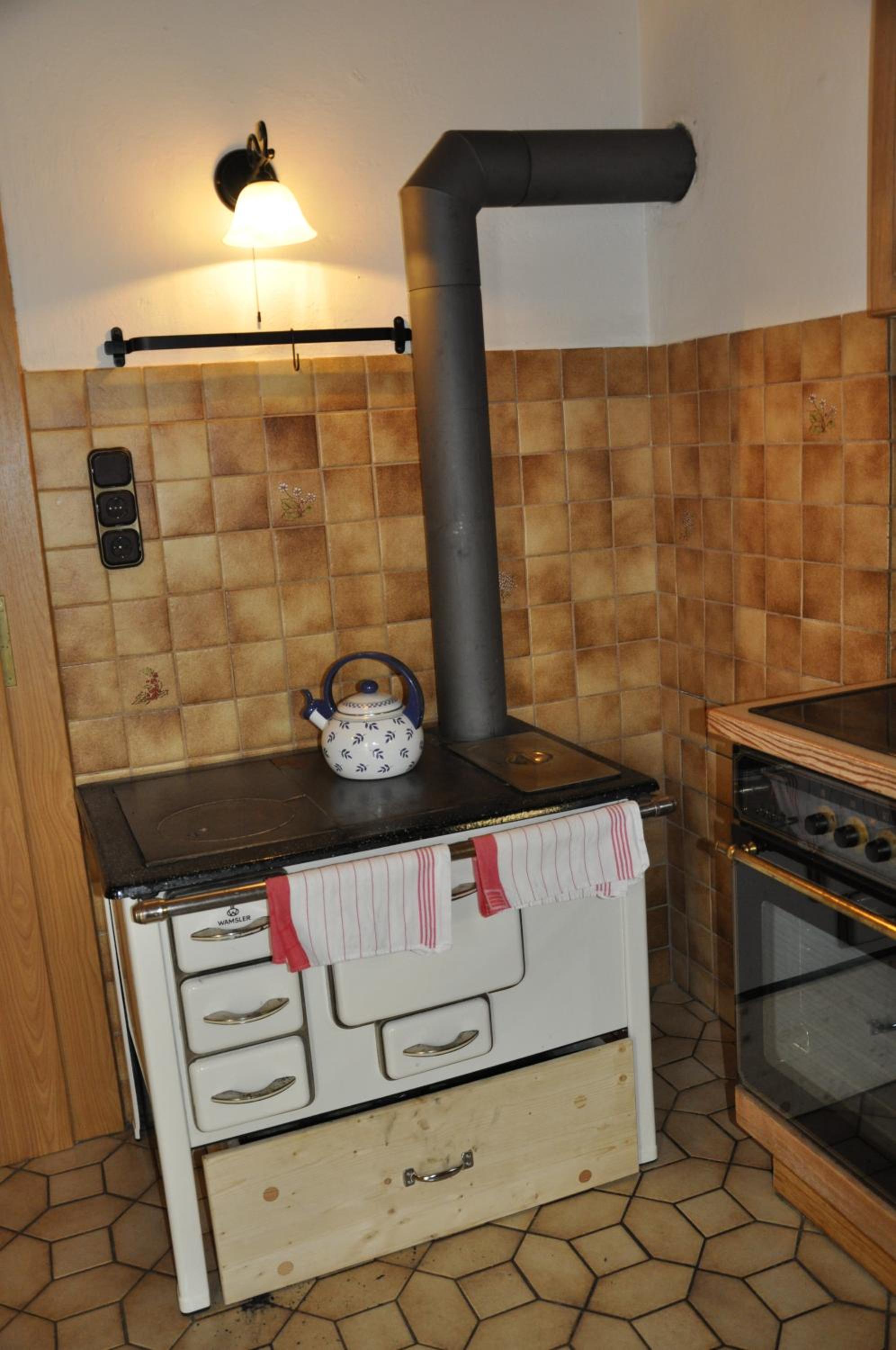 Photo 16