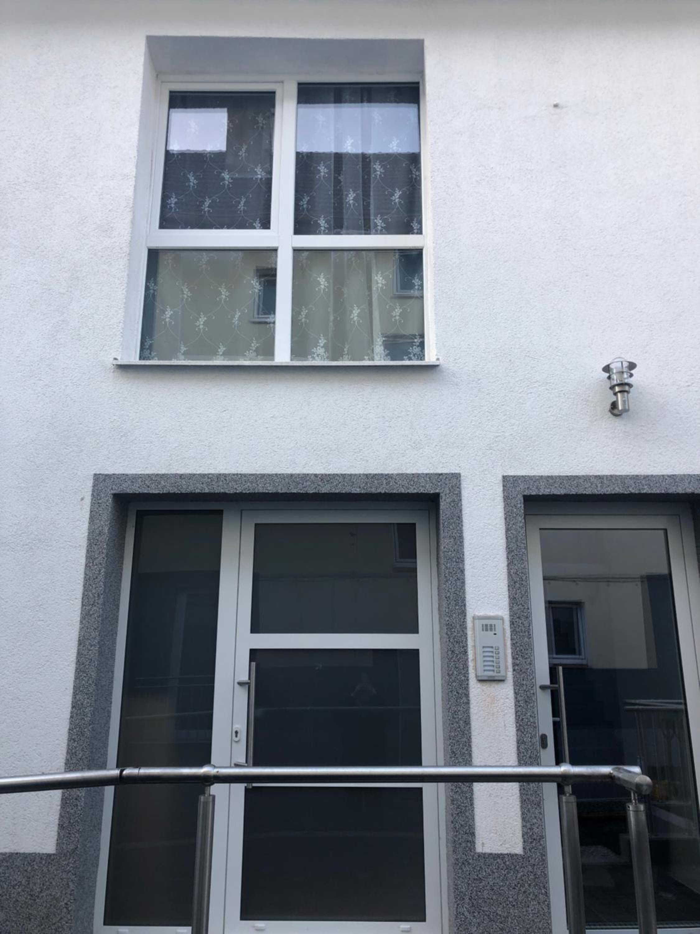Apartment 4 Rent, photo 12