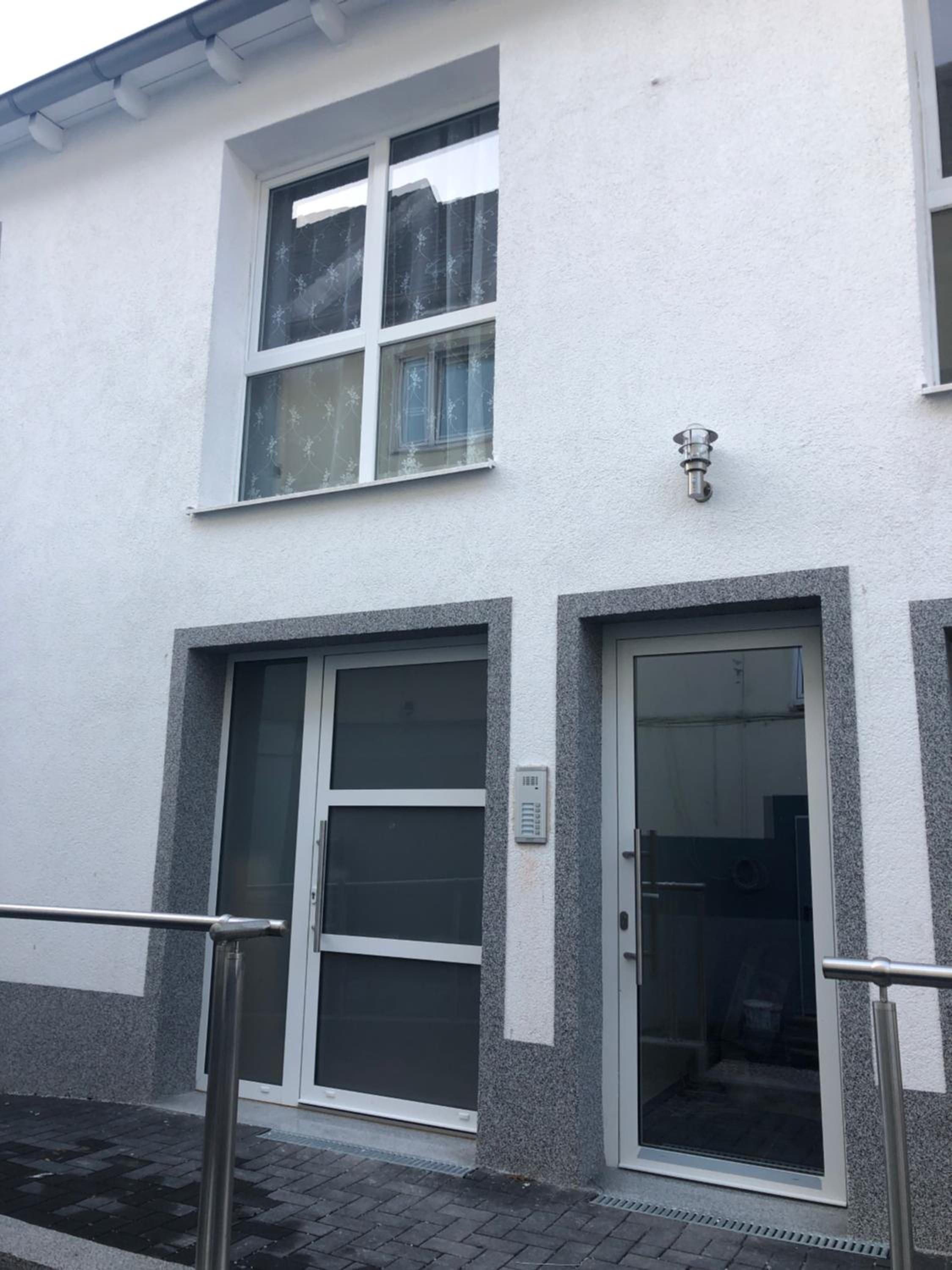 Apartment 4 Rent, photo 57