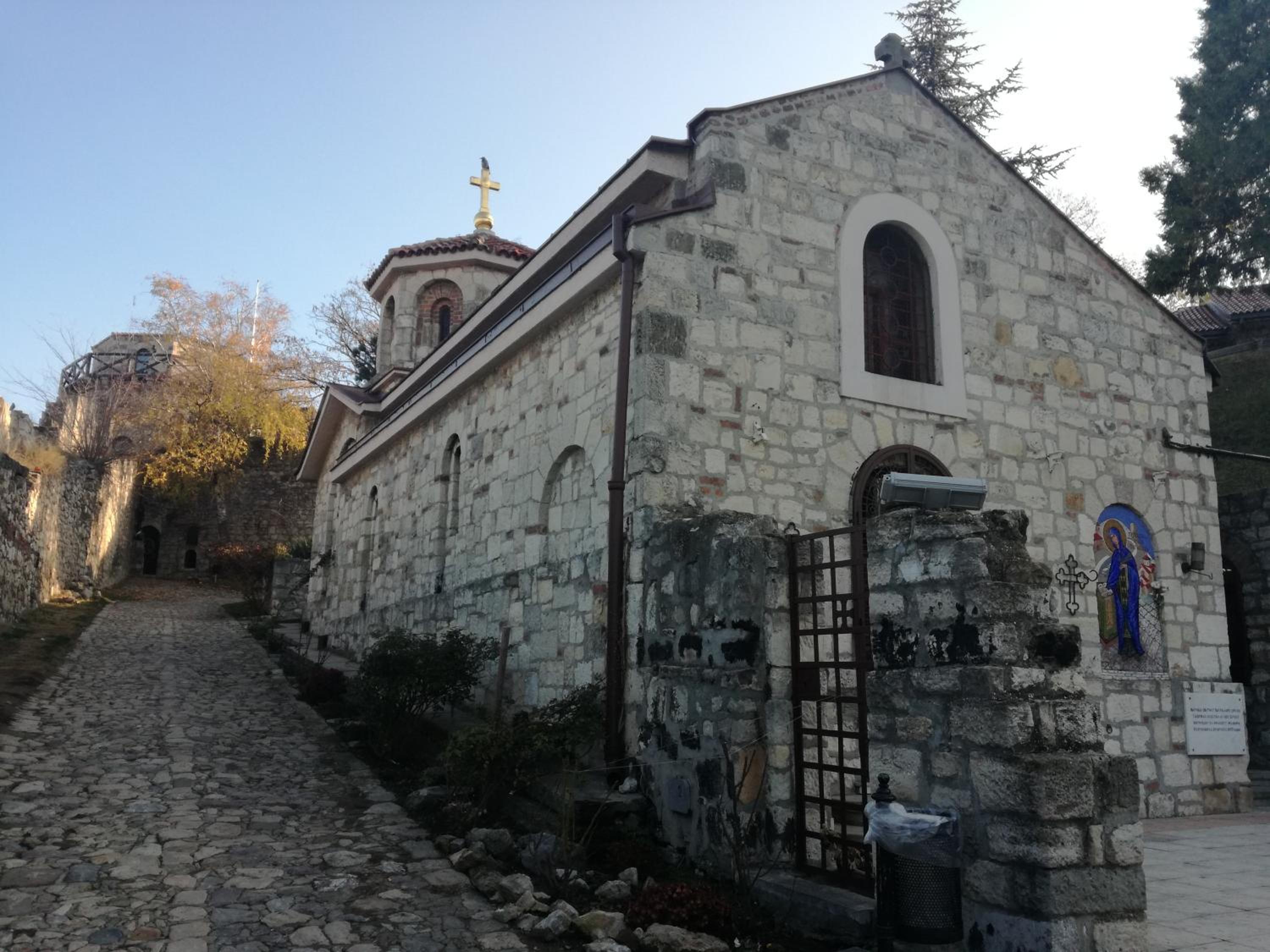 Photo 17