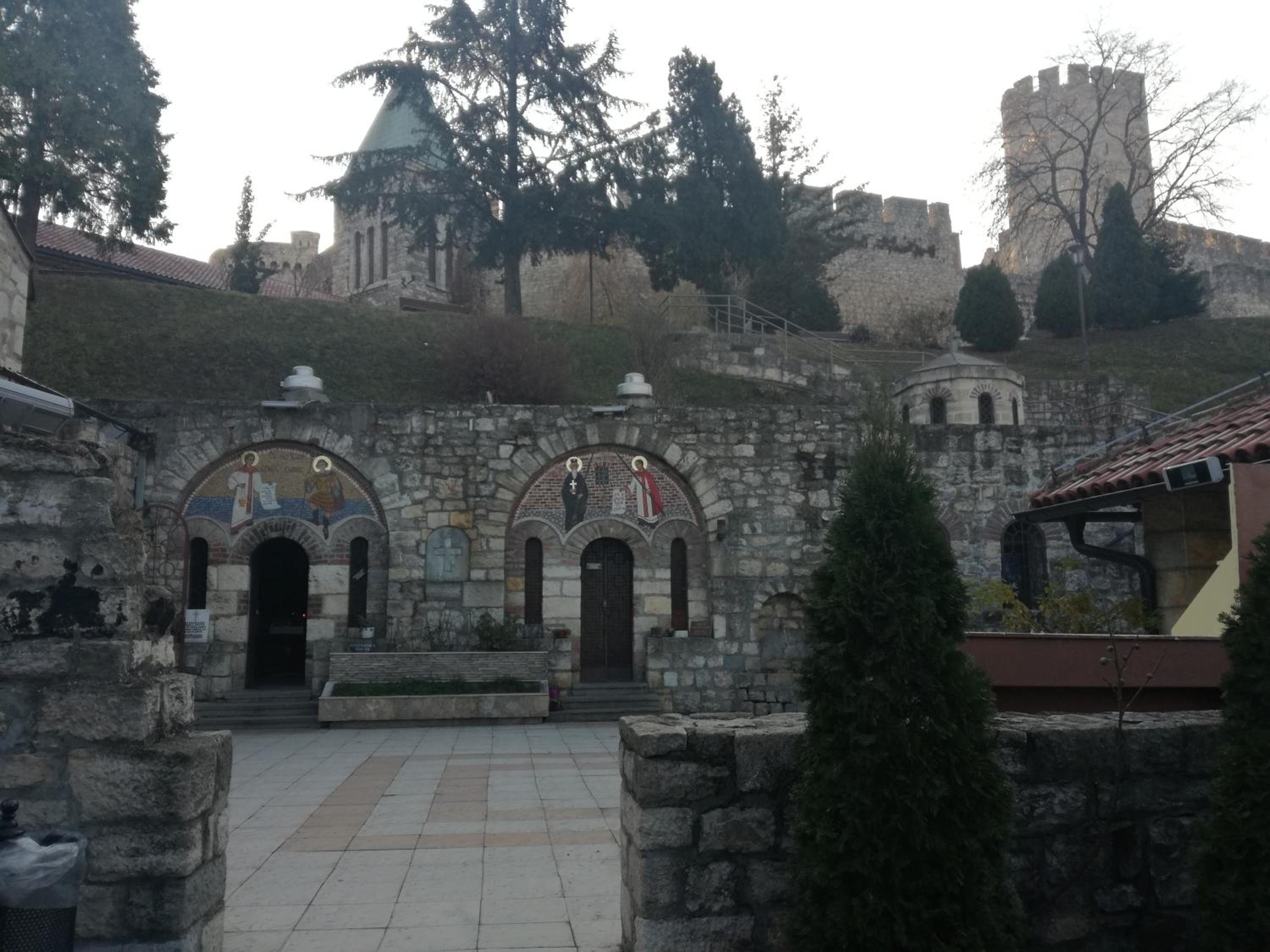 Photo 19