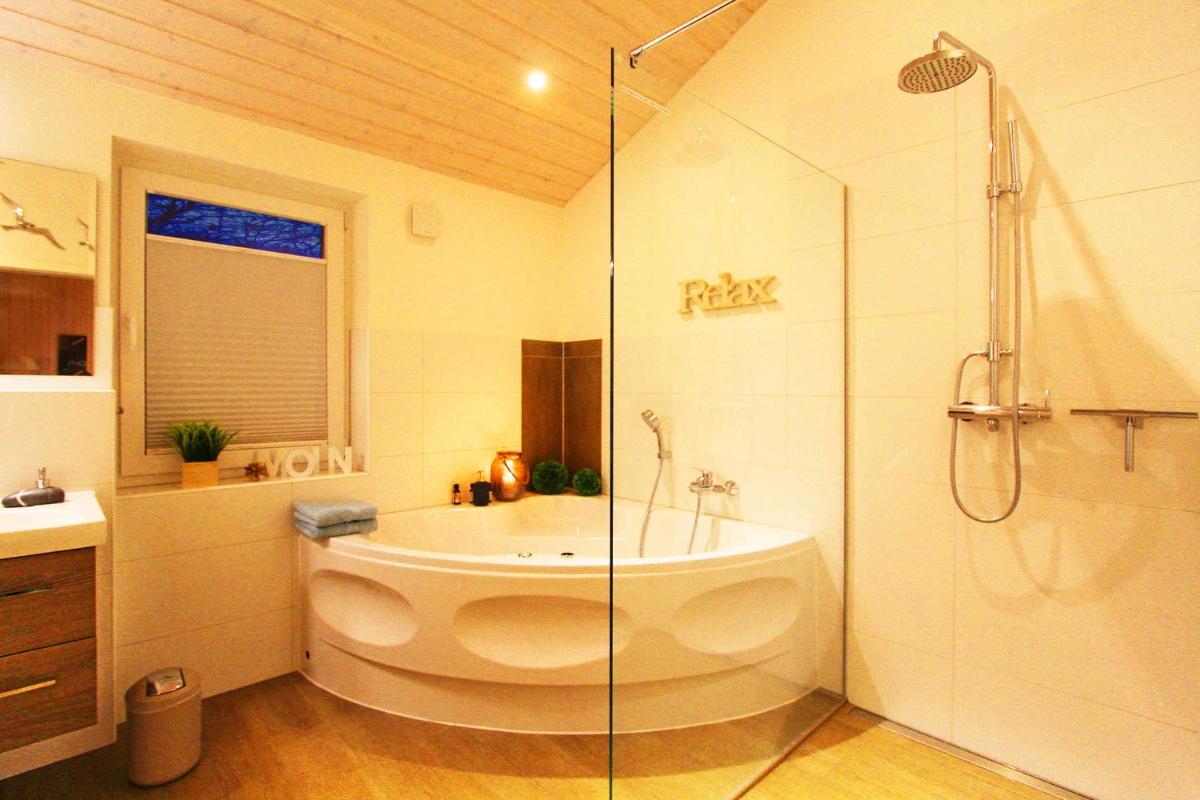 Ferienhaus Jerup view 5