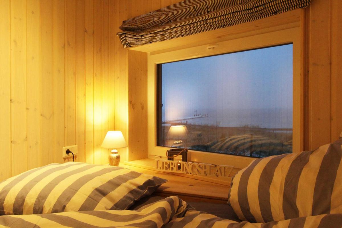 Ferienhaus Jerup view 4