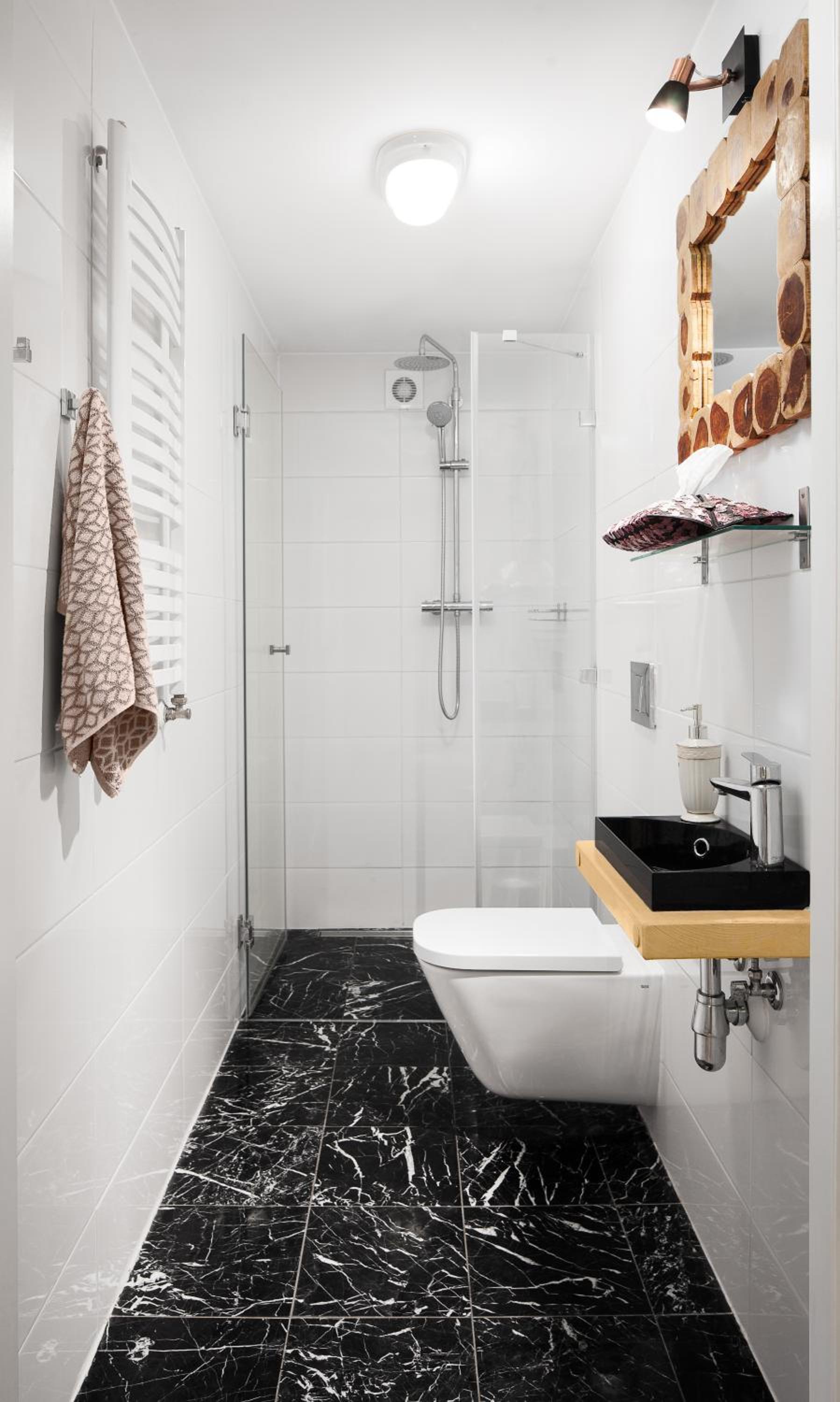 Pasieka - Dom Wypoczynkowy - Property Image 4