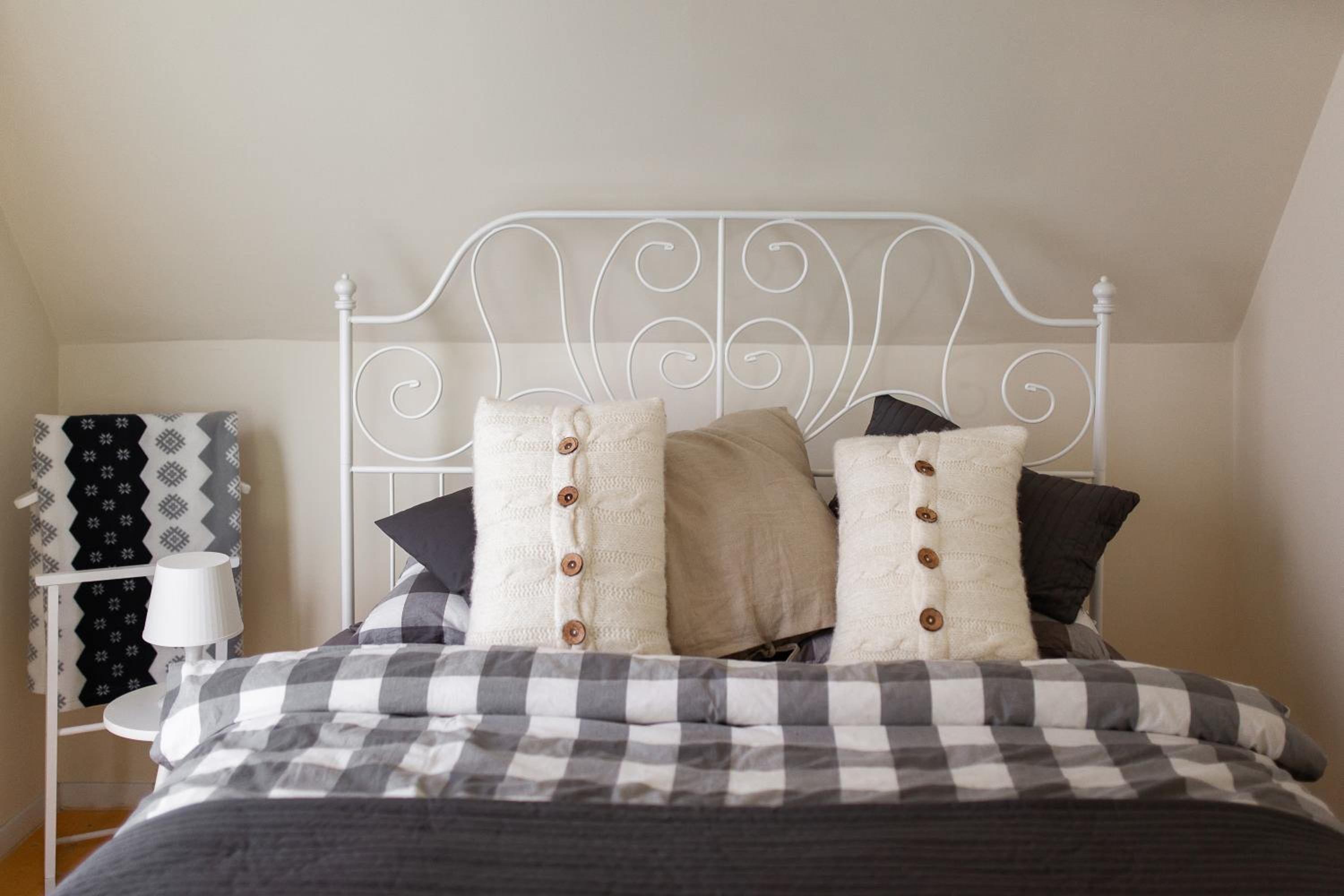 Pasieka - Dom Wypoczynkowy - Property Image 6