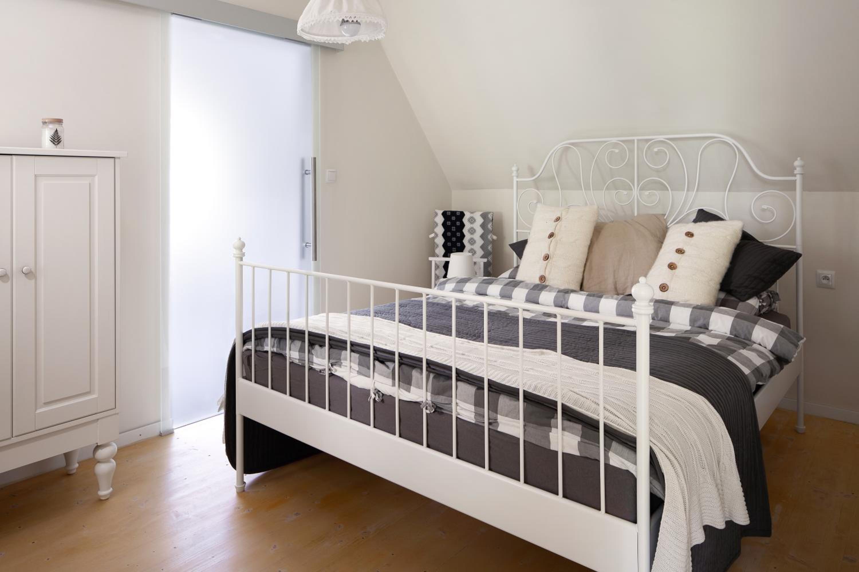 Pasieka - Dom Wypoczynkowy - Property Image 5