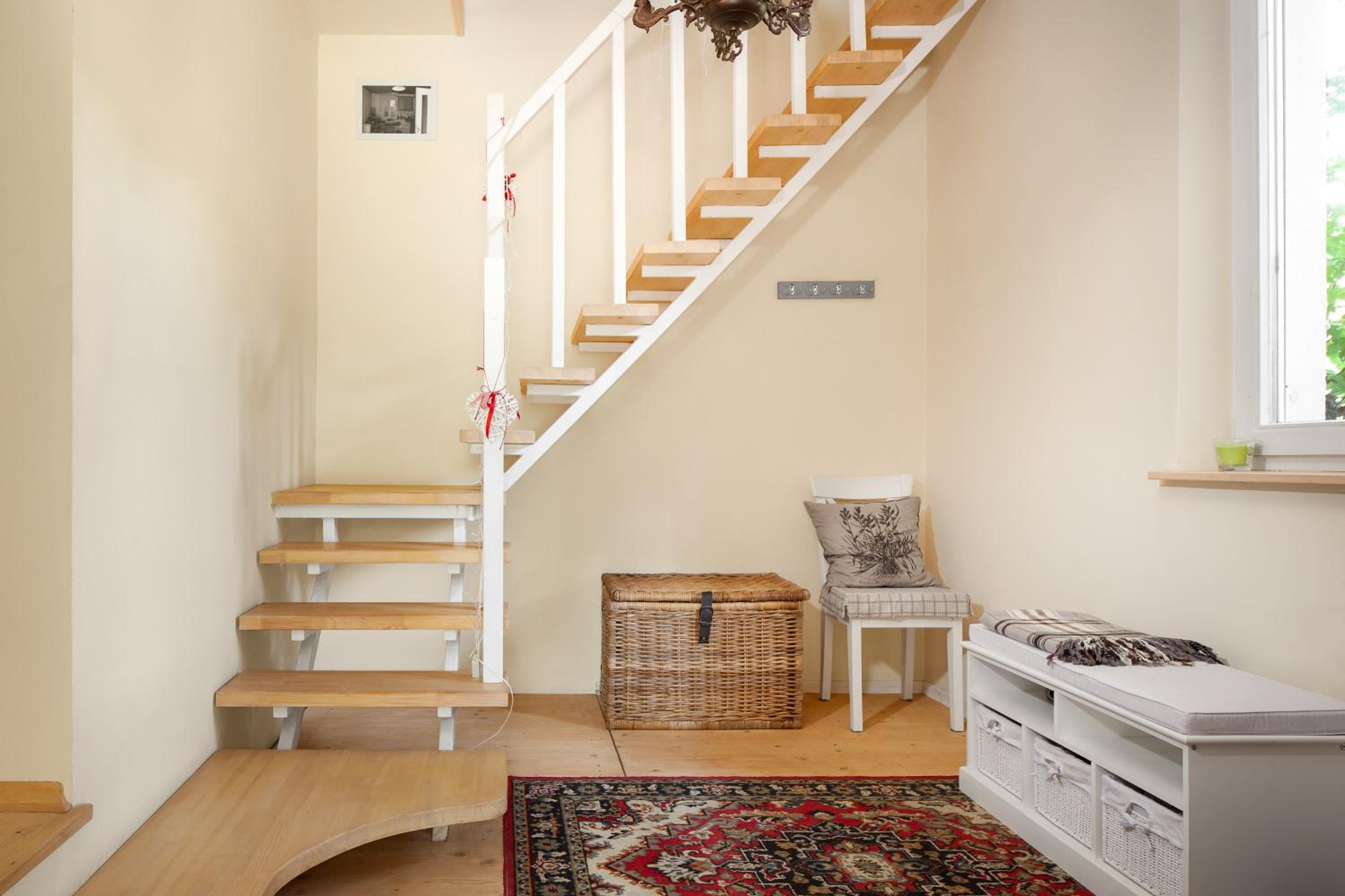 Pasieka - Dom Wypoczynkowy - Property Image 34