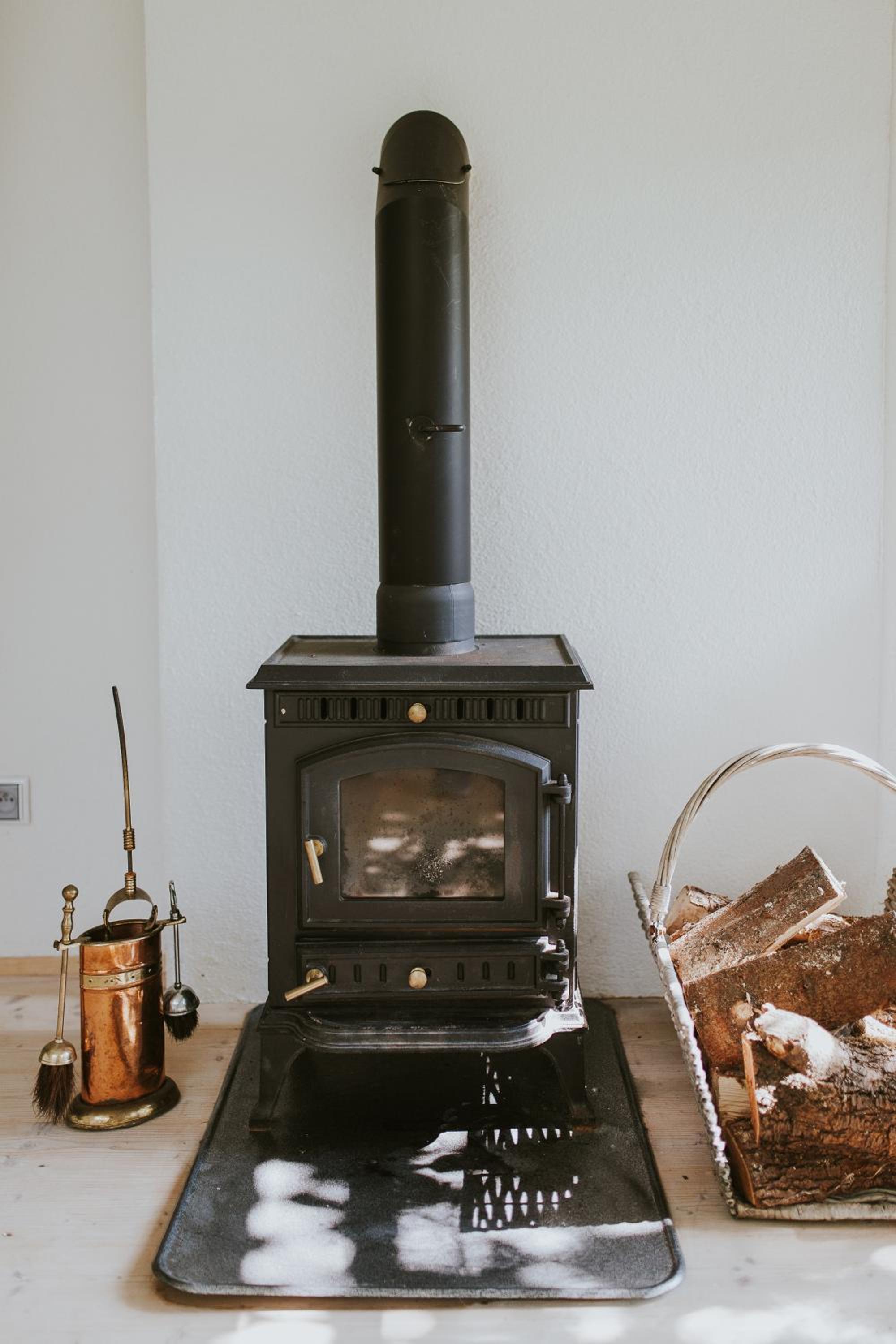 Pasieka - Dom Wypoczynkowy - Property Image 32