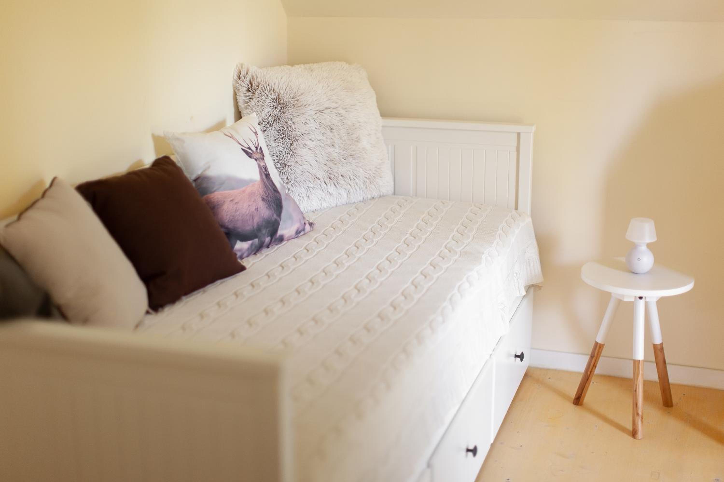 Pasieka - Dom Wypoczynkowy - Property Image 8