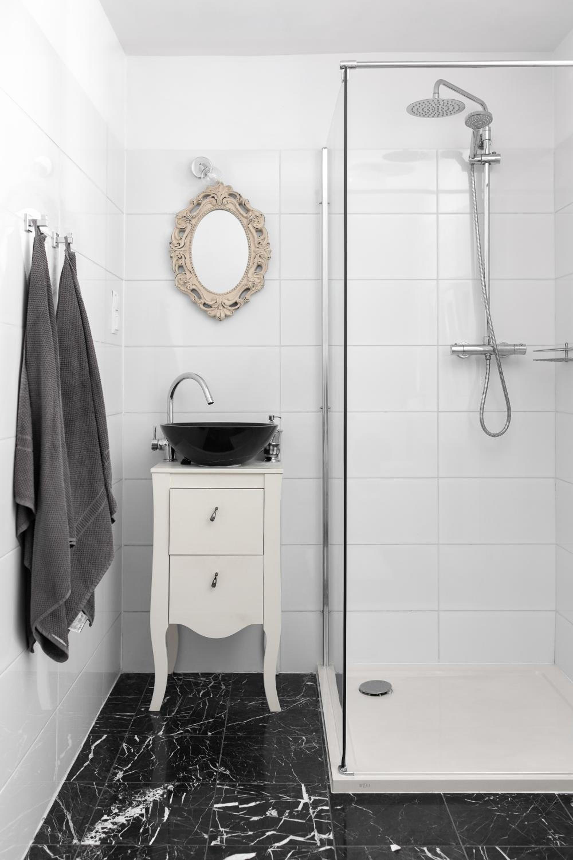 Pasieka - Dom Wypoczynkowy - Property Image 7