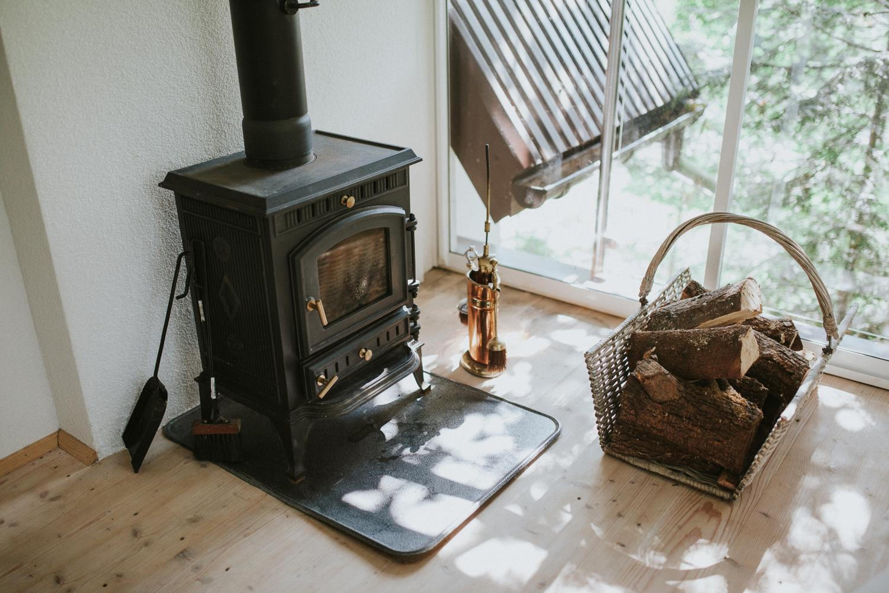 Pasieka - Dom Wypoczynkowy - Property Image 31