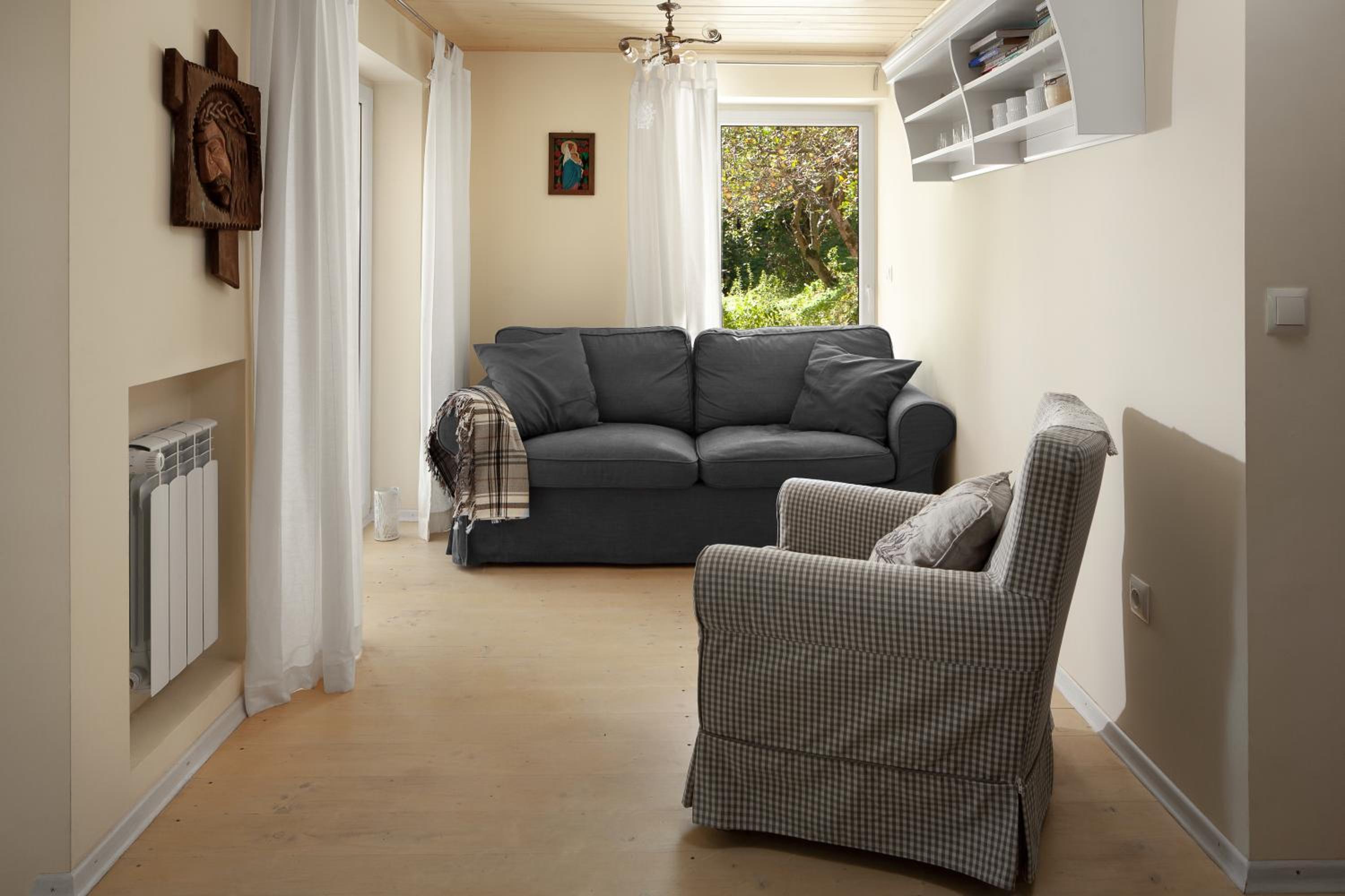 Pasieka - Dom Wypoczynkowy - Property Image 37