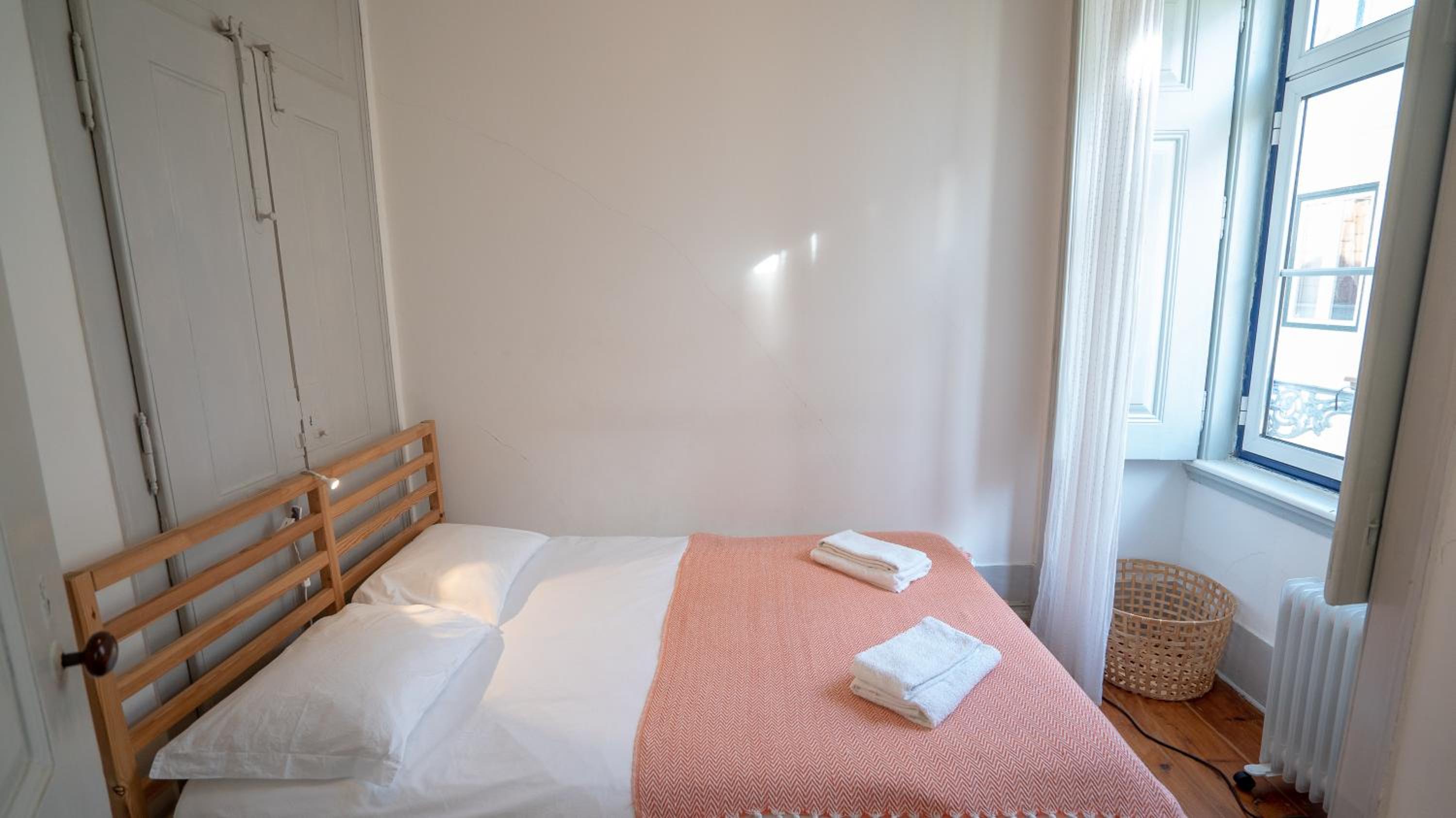 Comfy @ Chiado photo 3