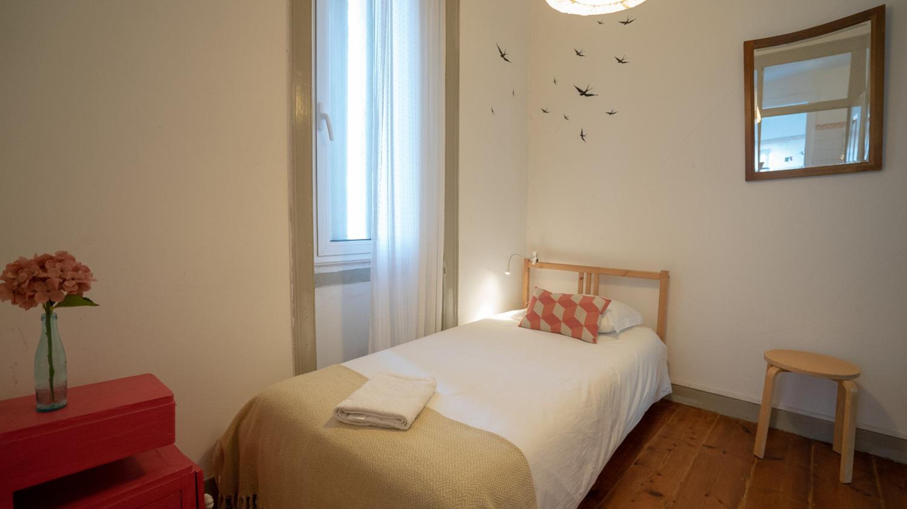 Comfy @ Chiado photo 4