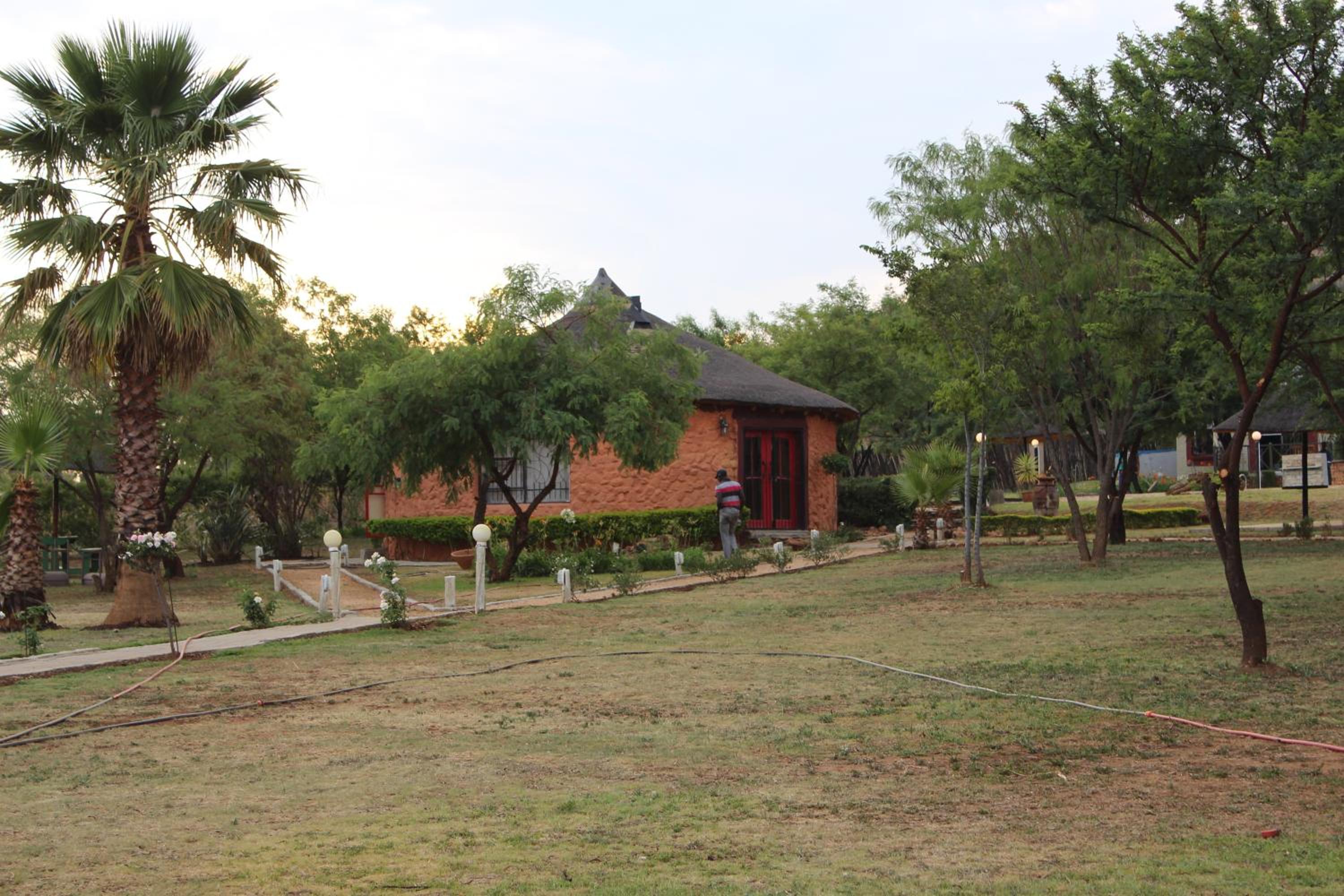 Photo 19