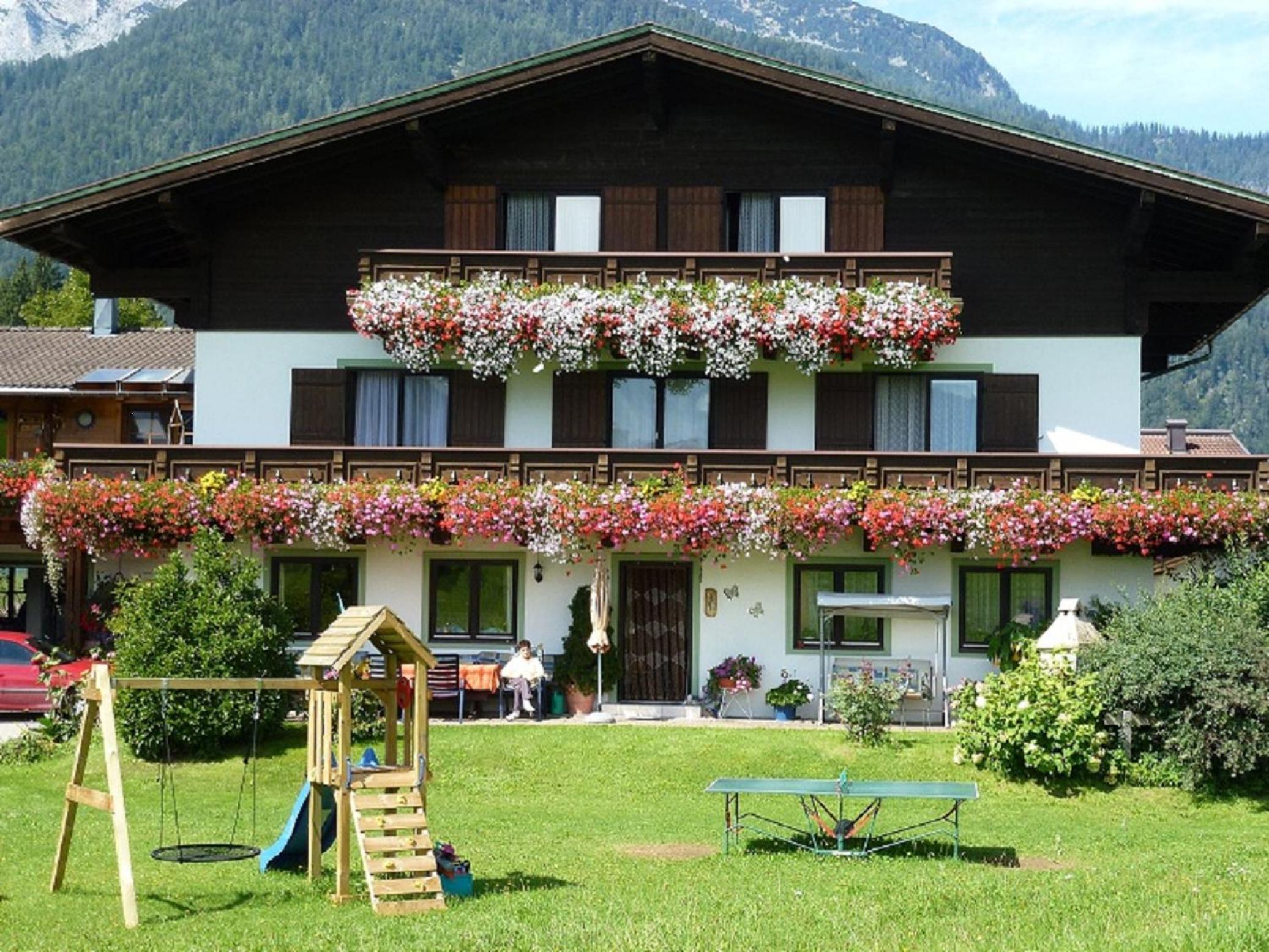 Wiesingbauer