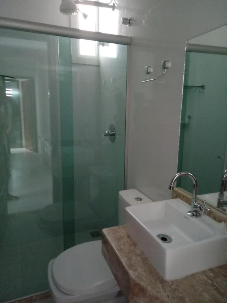 Apartamentos Juliel