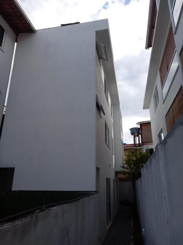 Apartamentos Juliel