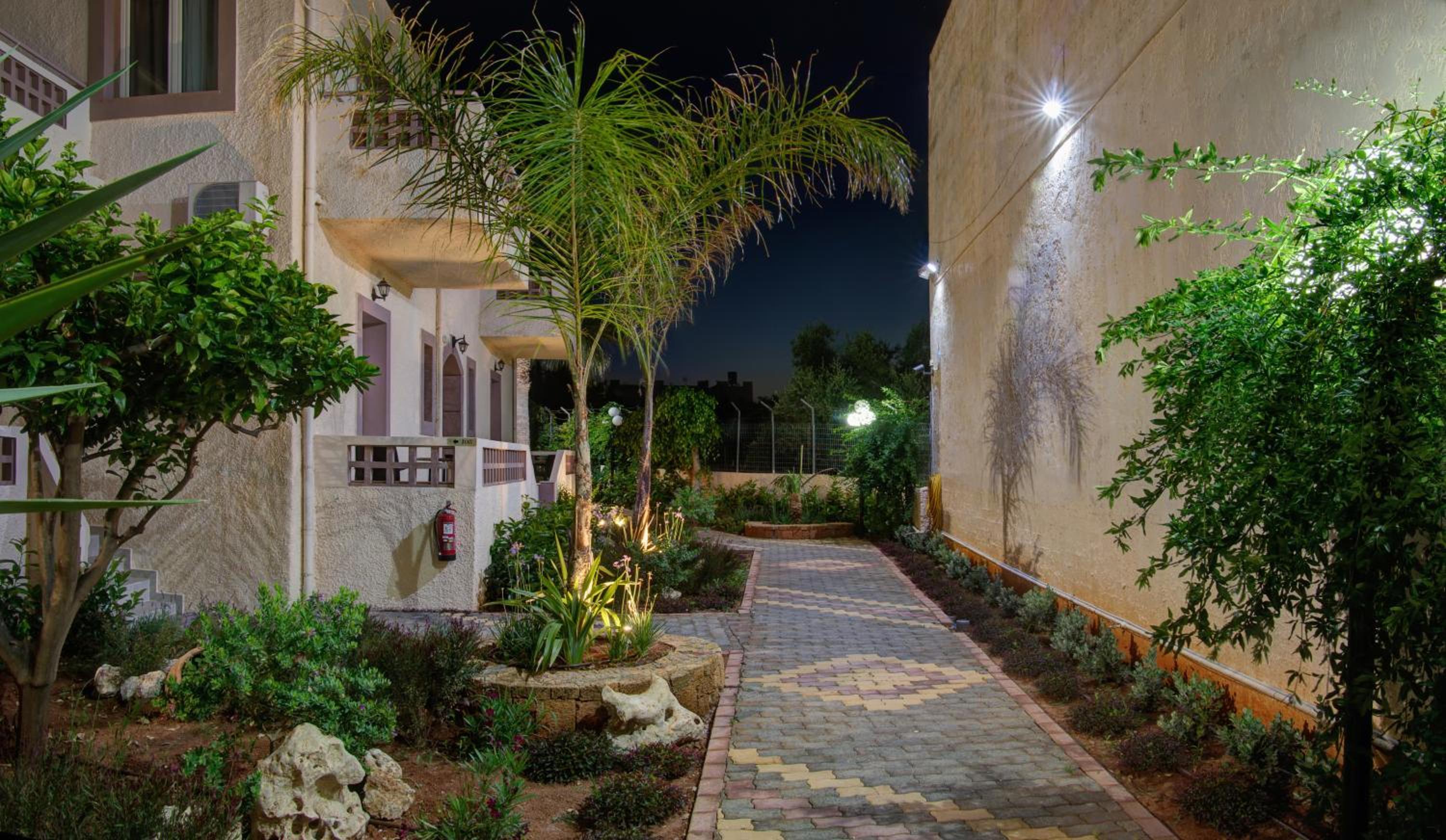 Malia Vacations - Le Palme - Property Image 3