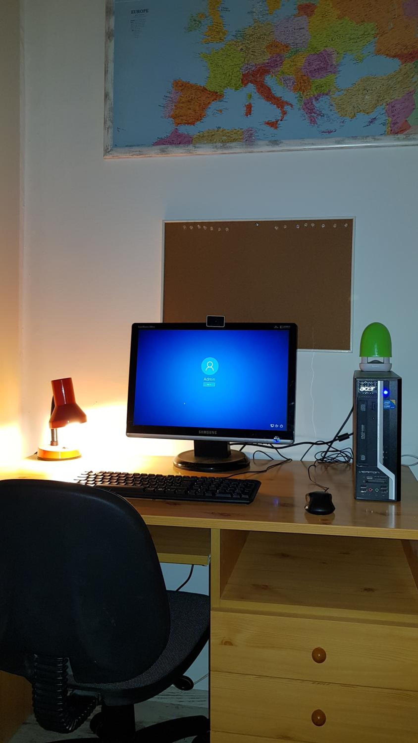 Photo 8