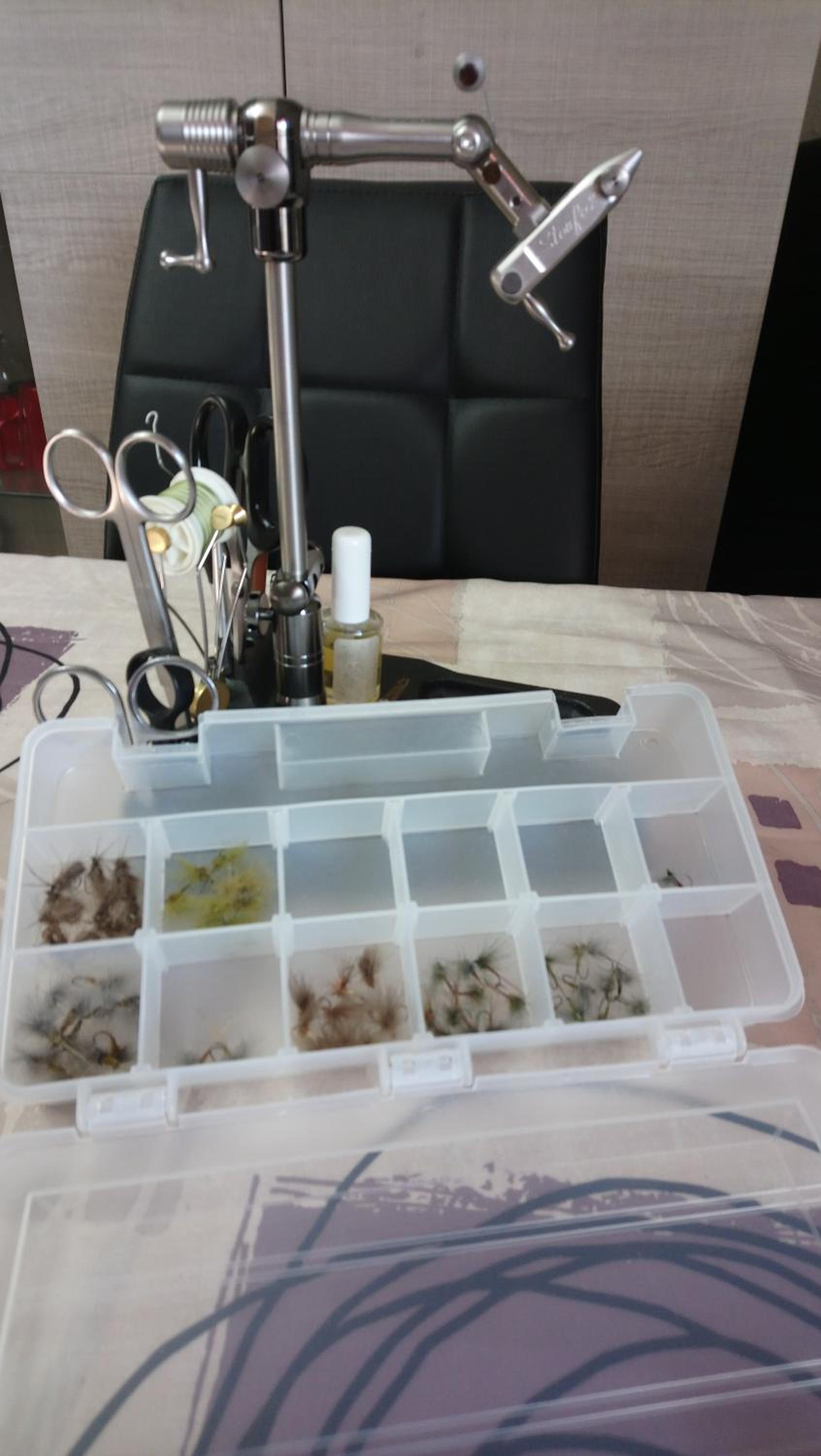 Photo 11