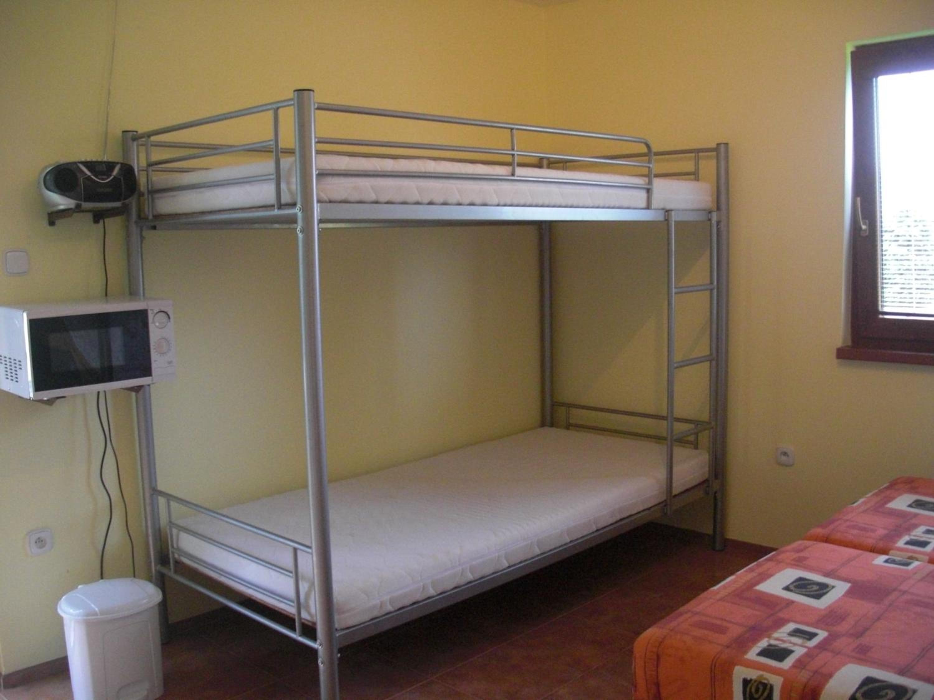 Photo 31