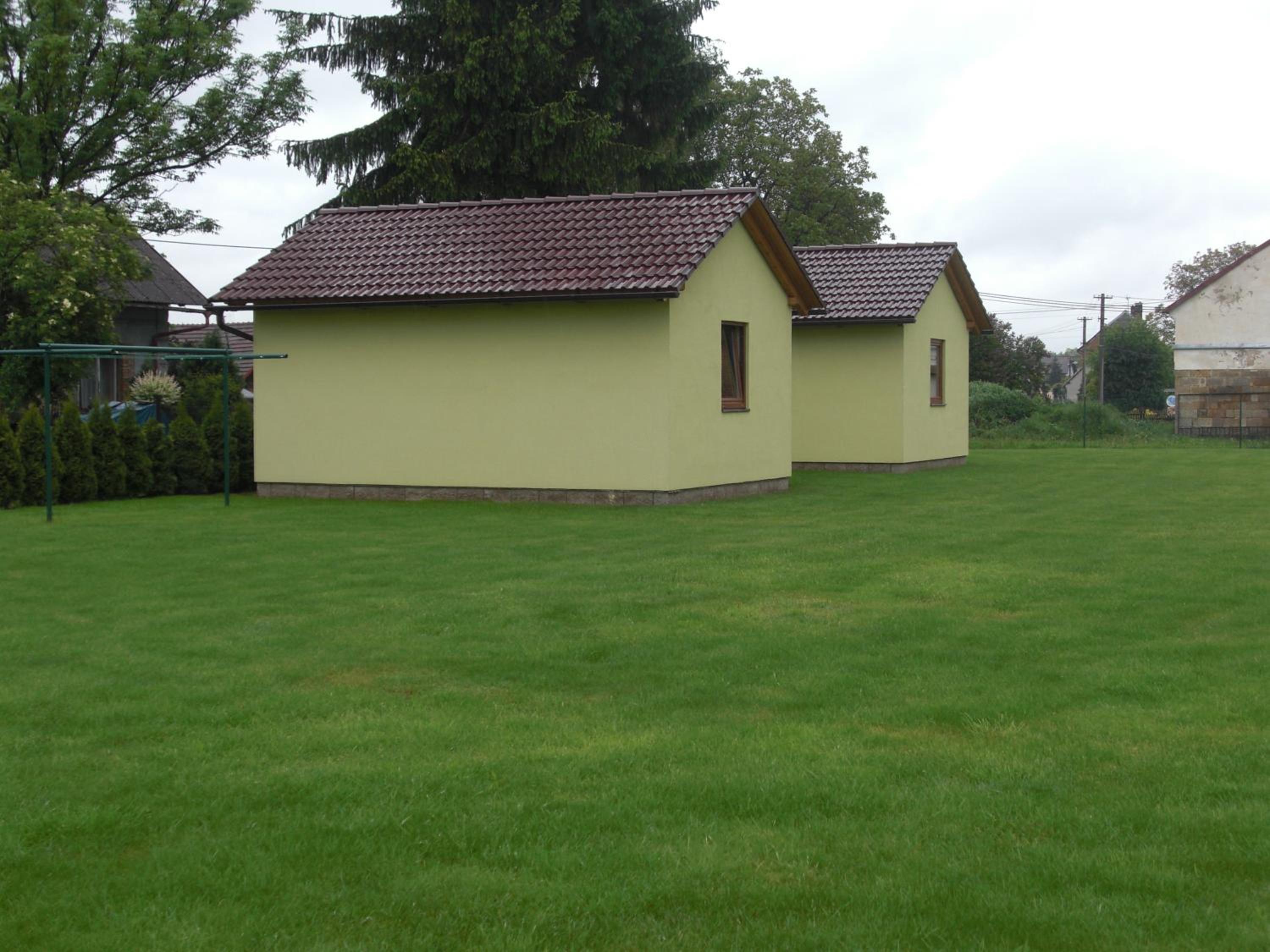 Photo 24