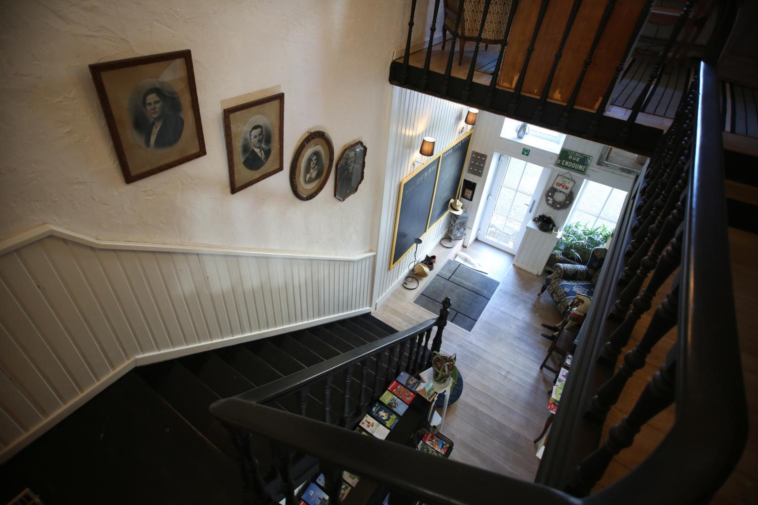 Photo 45