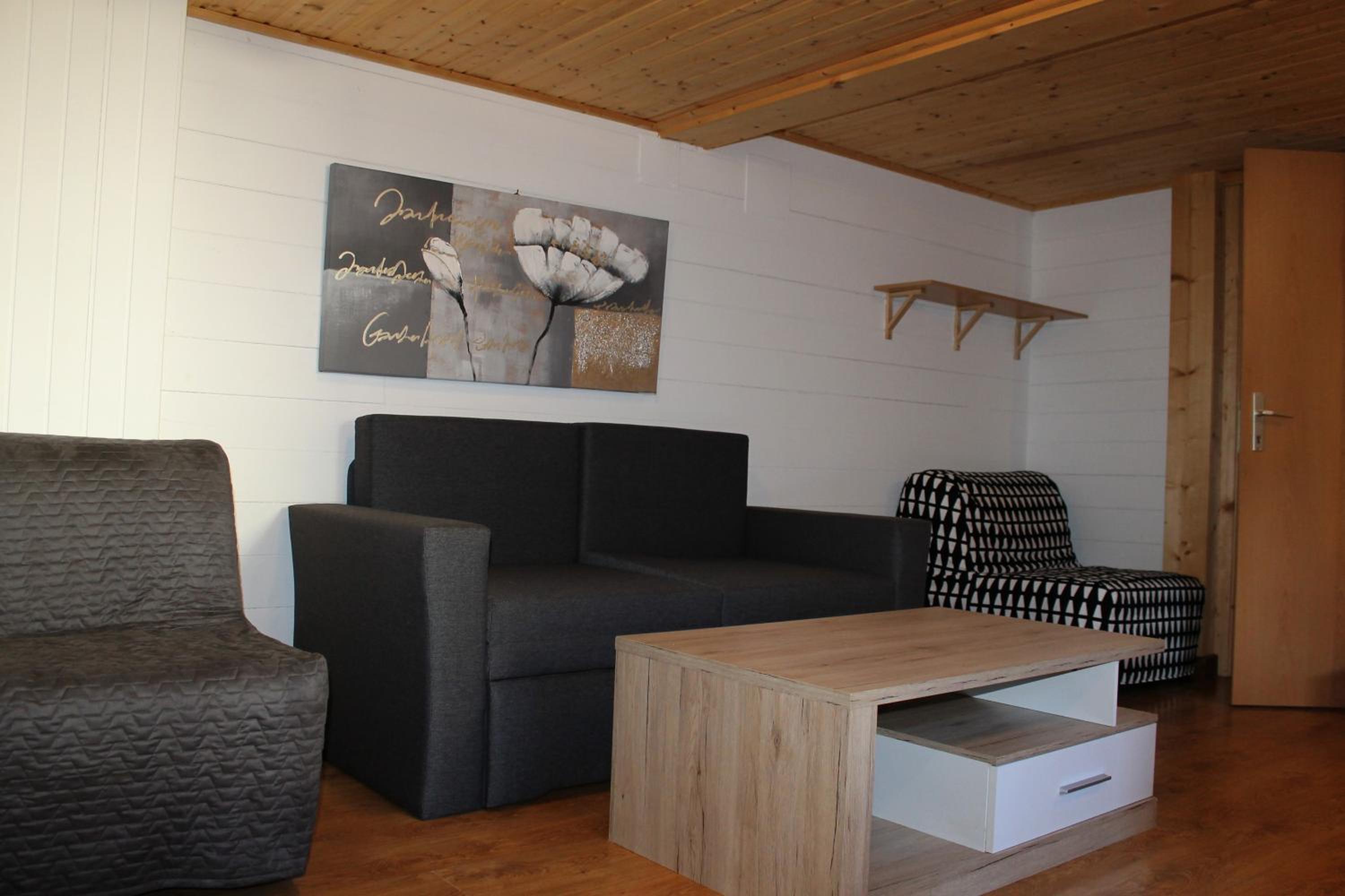 Pension Abendruh