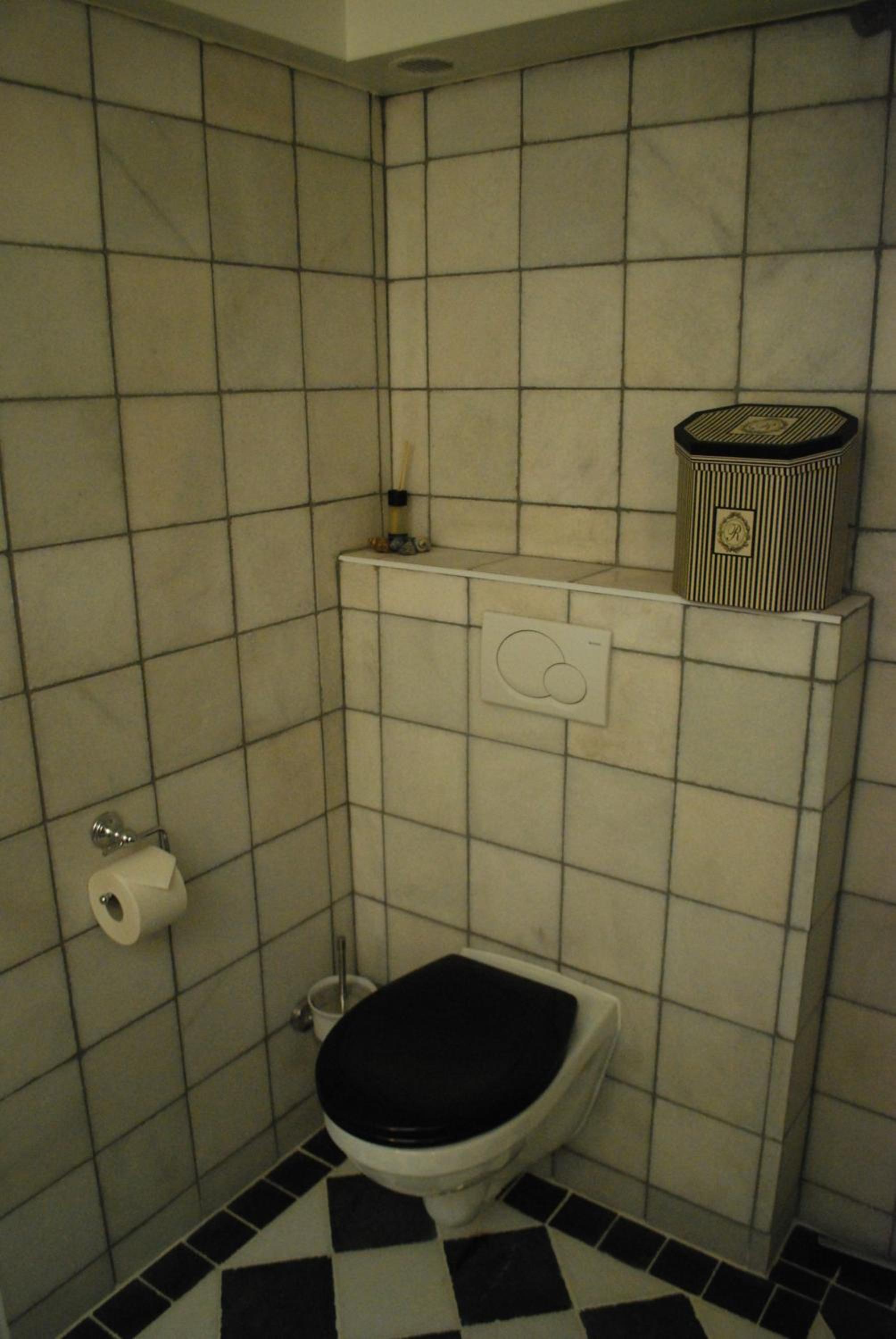 Photo 58