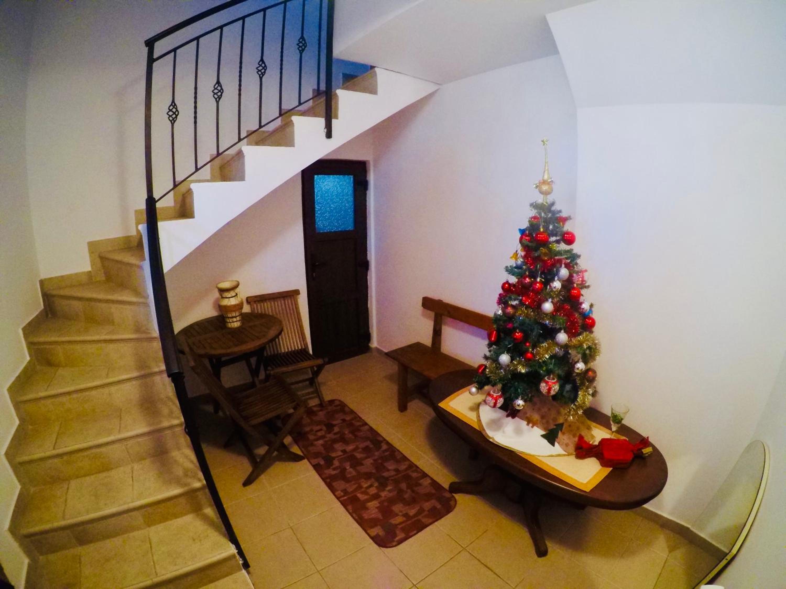 Photo 26