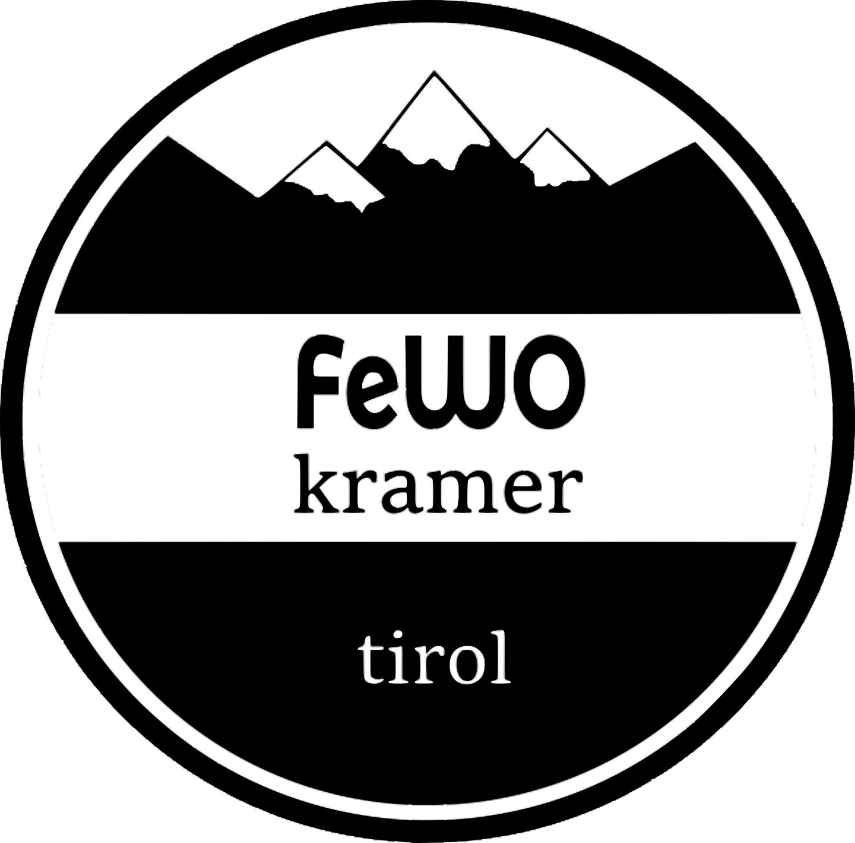 fewo kramer