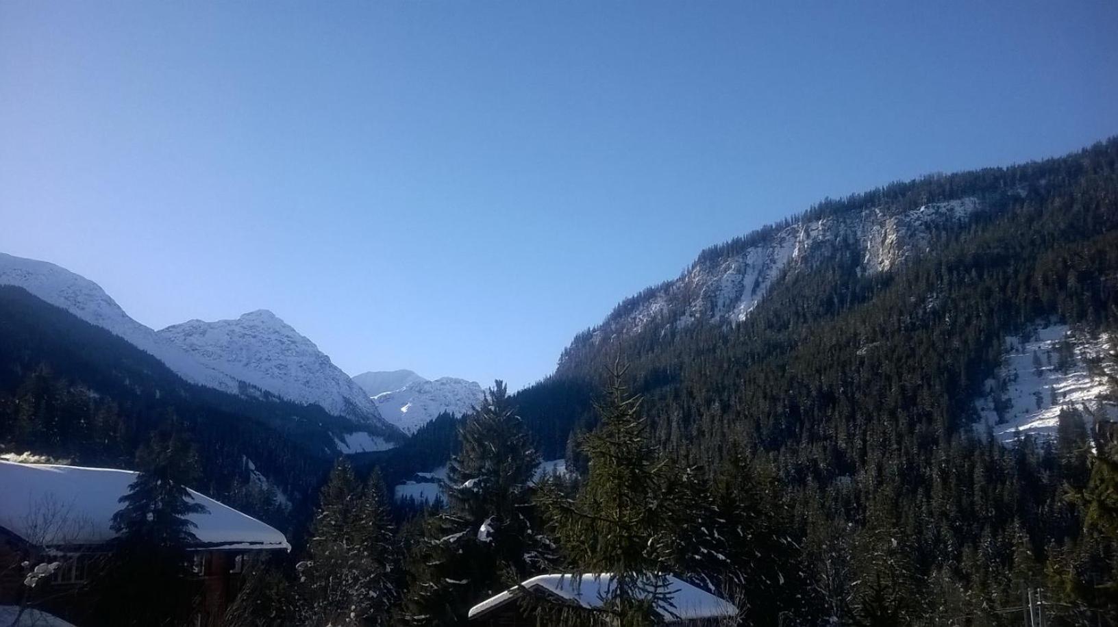 Müllershus view 2