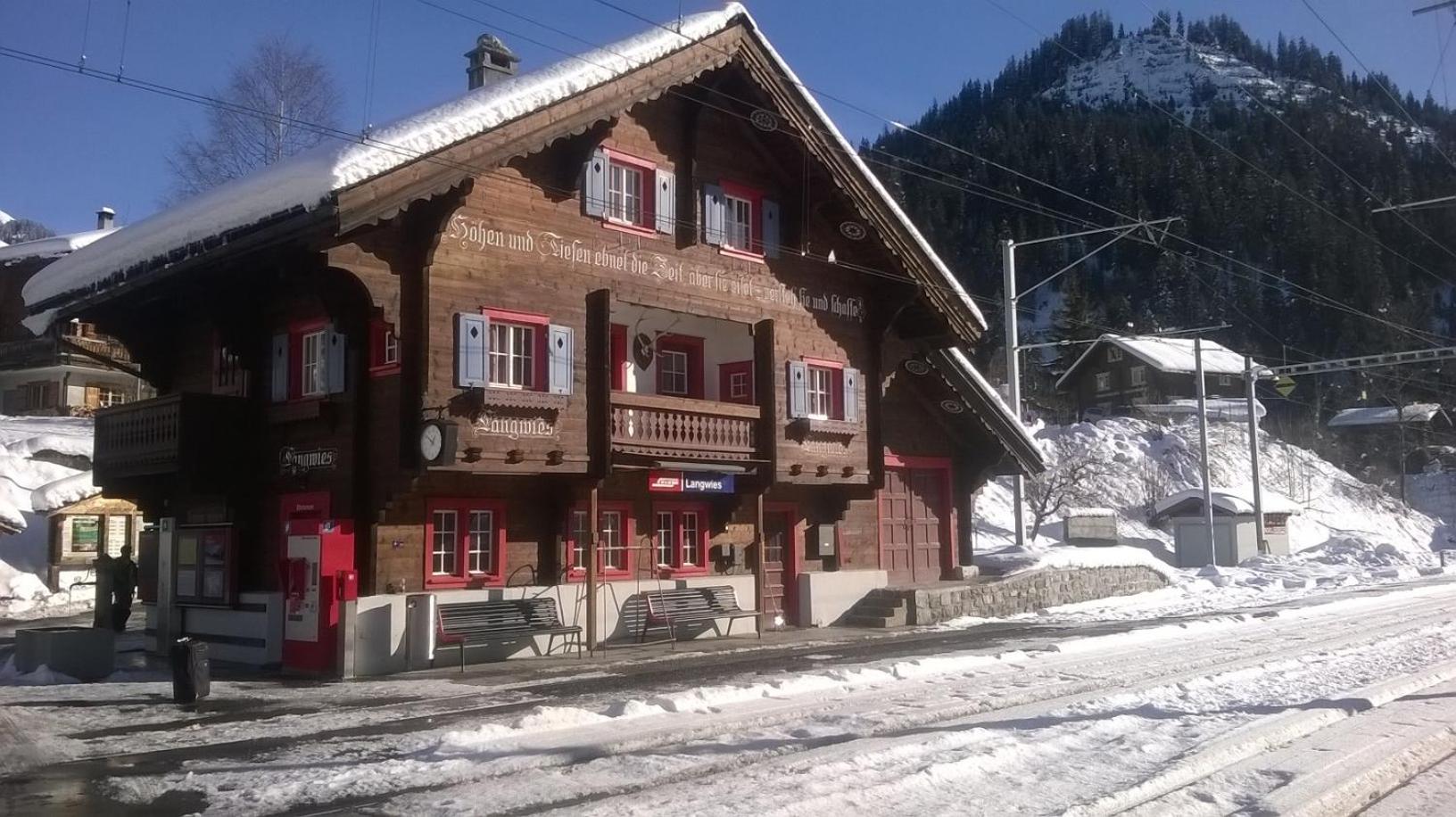Müllershus view 5