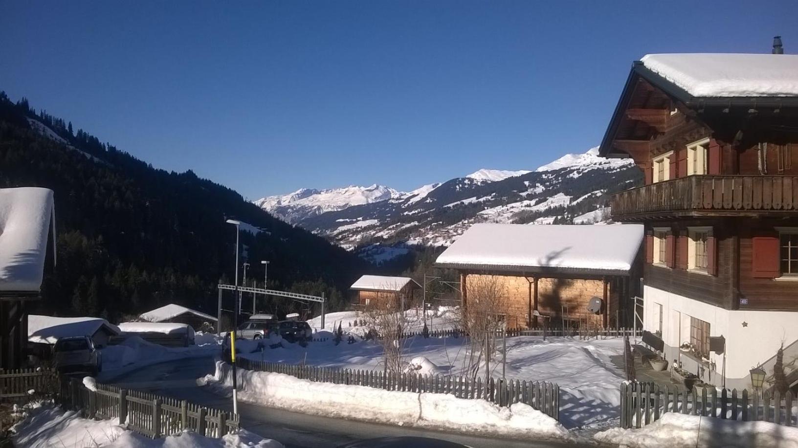 Müllershus view 4