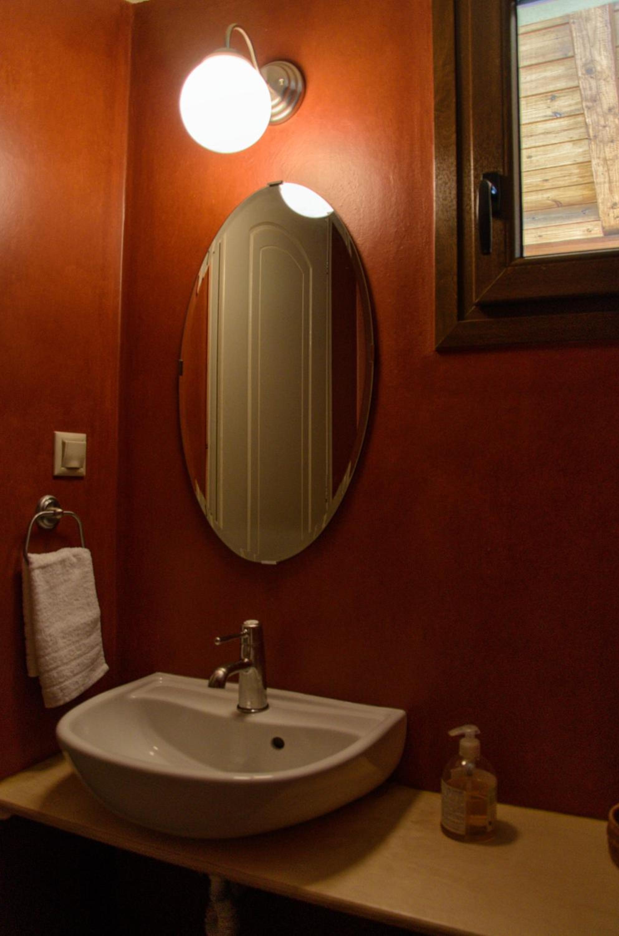 Photo 35