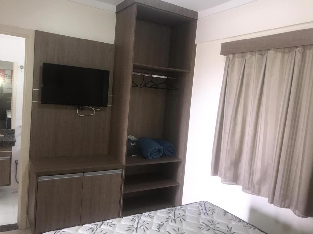 Reserve Caldas Lacqua 2