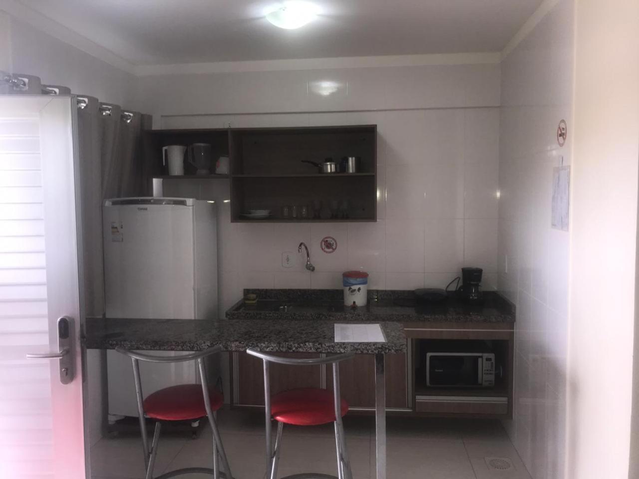 Reserve Caldas Lacqua 2