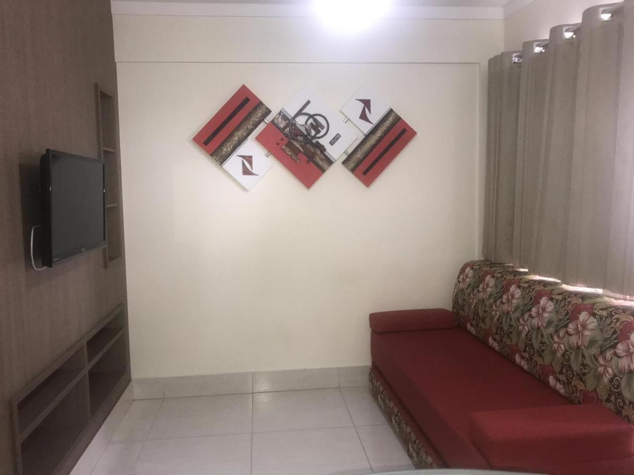 Reserve Caldas Lacqua 2