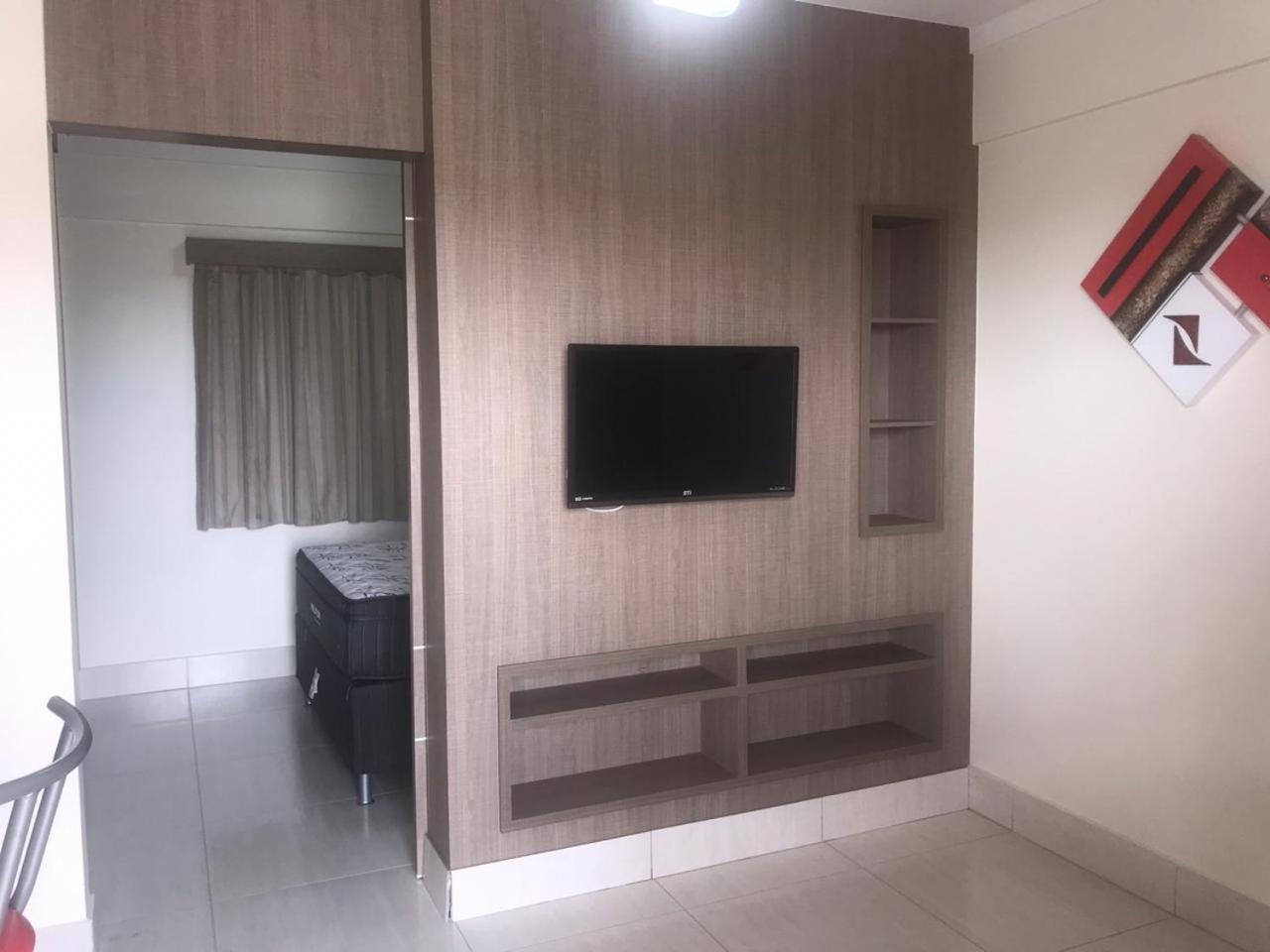 Reserve Caldas Lacqua 2