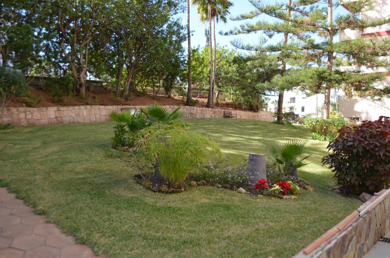 El Dorado ookeanivaatega korter view 4