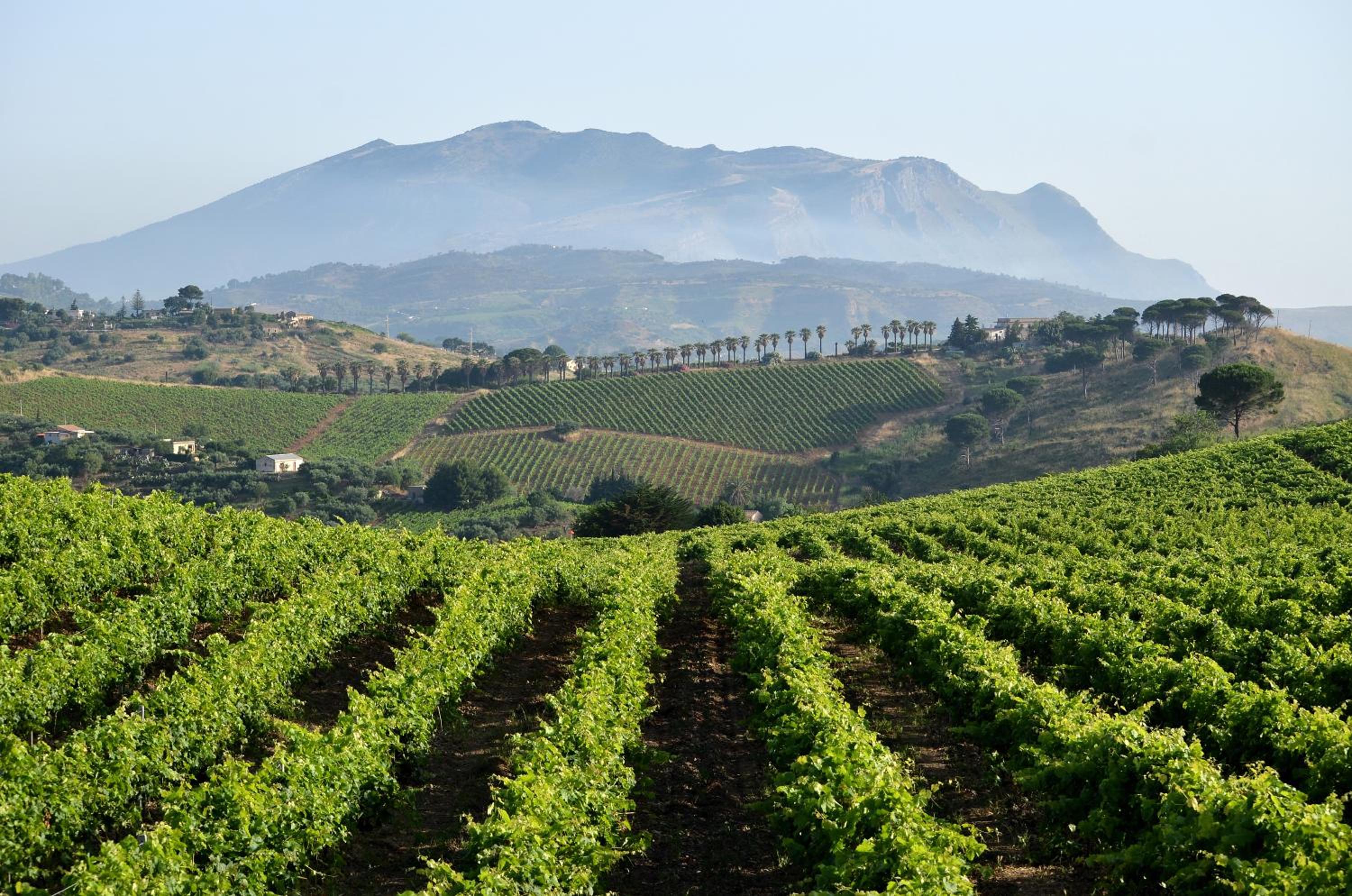Agriturismo Antichi Granai