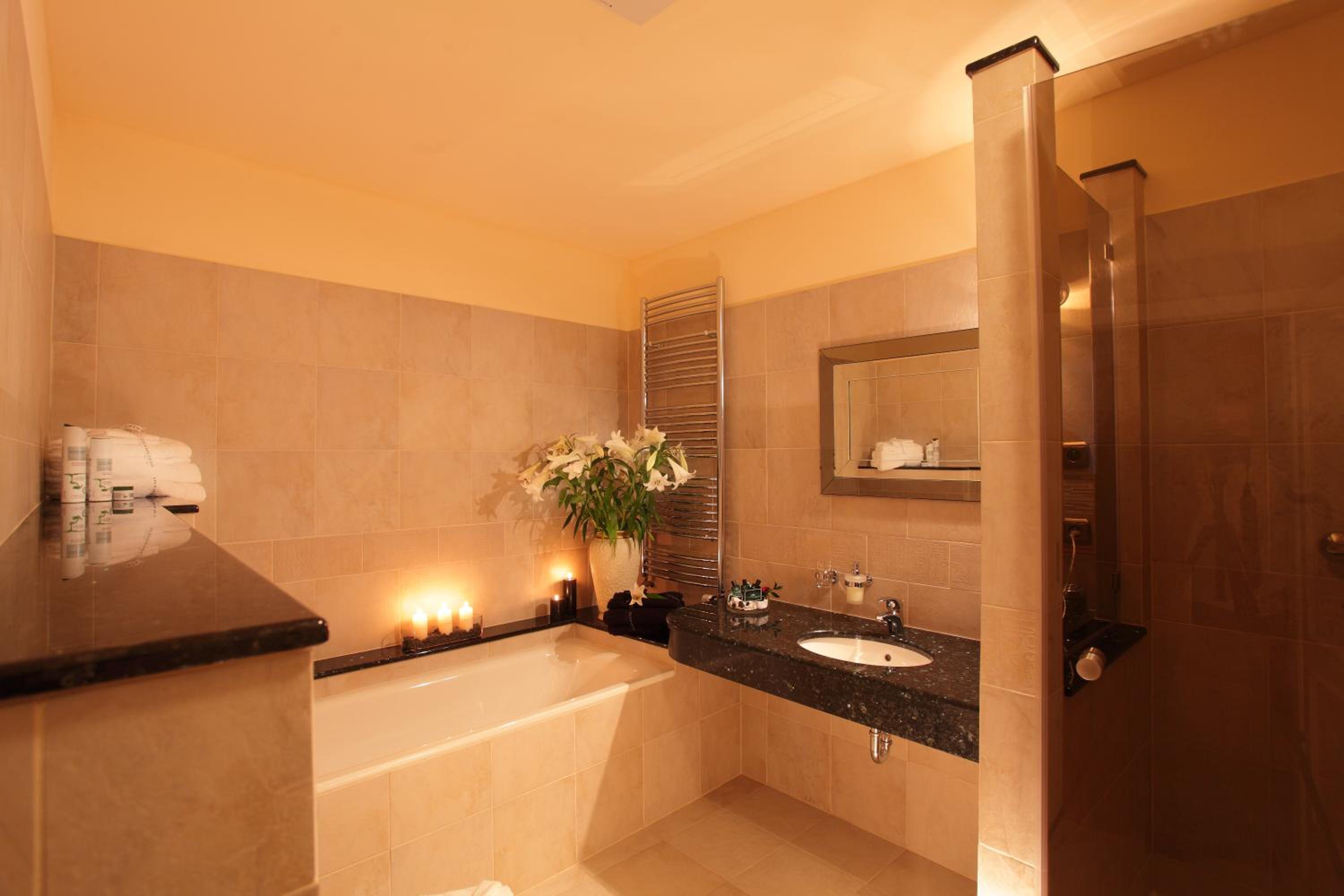 Elysee Hotel photo 26 of 41