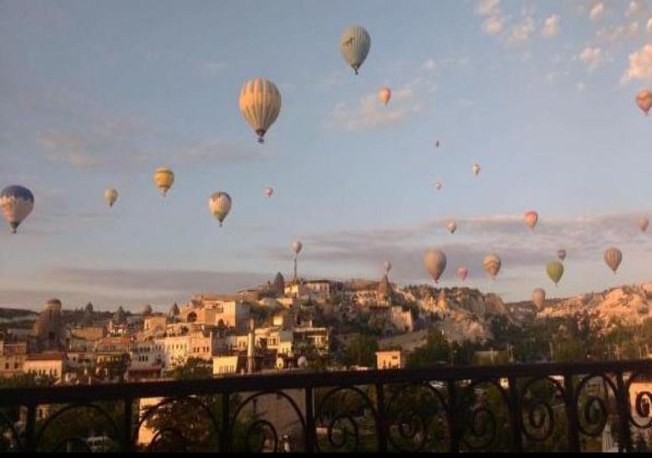 Kemal's Guest House - Image 65