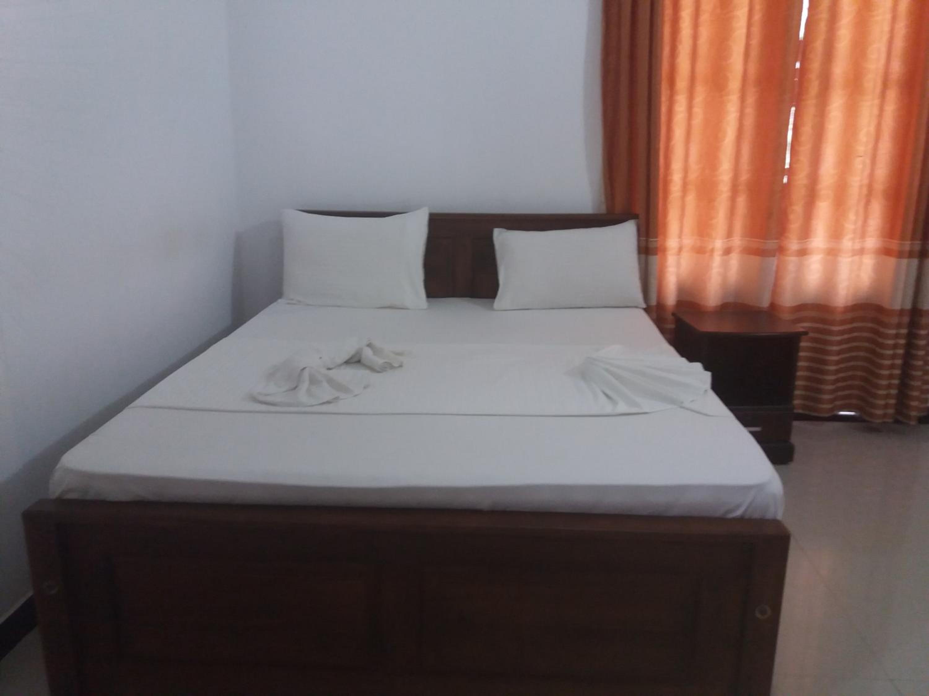 Amawin Resort