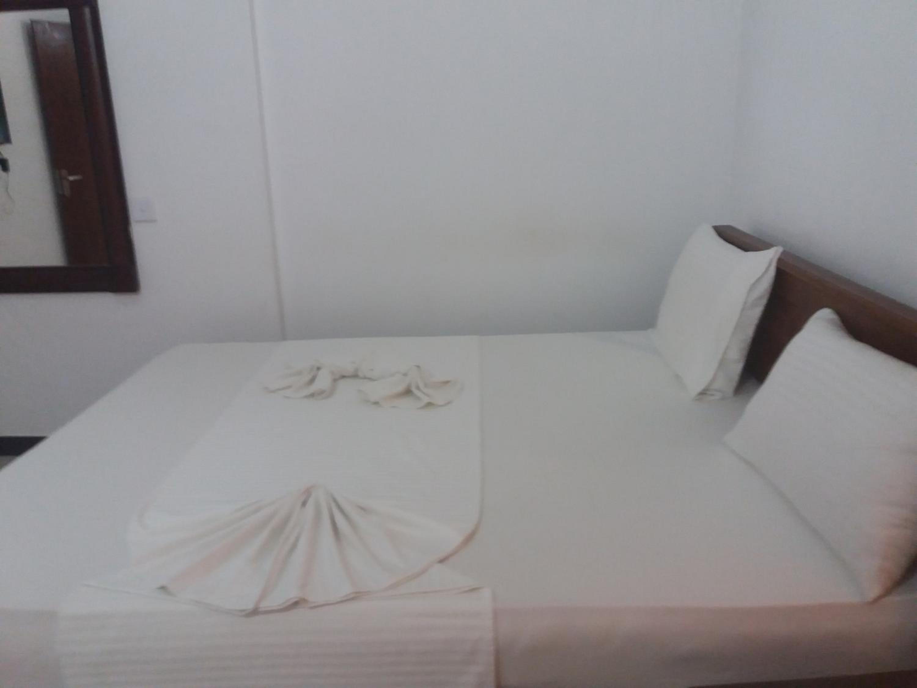 Amawin Resort